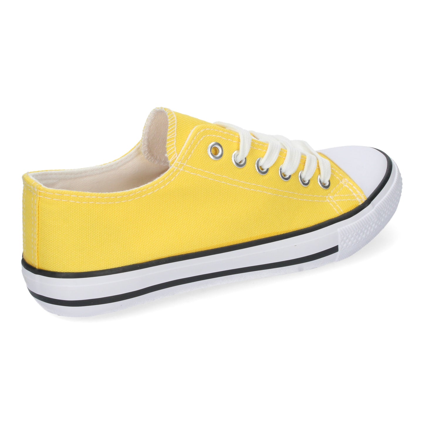 FG-2913-Amarillo DropshippingZapatos.com