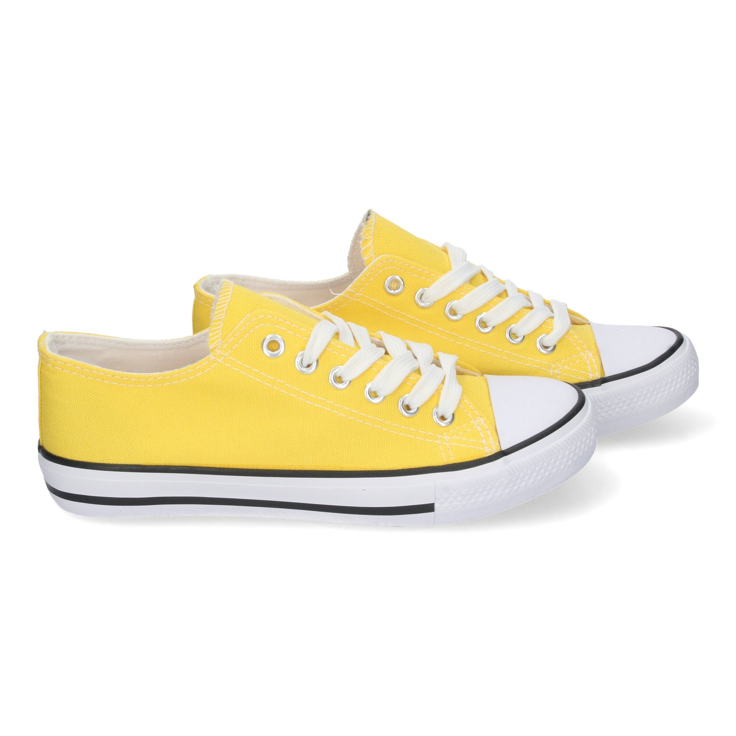 FG-2913-Amarillo DropshippingZapatos.com