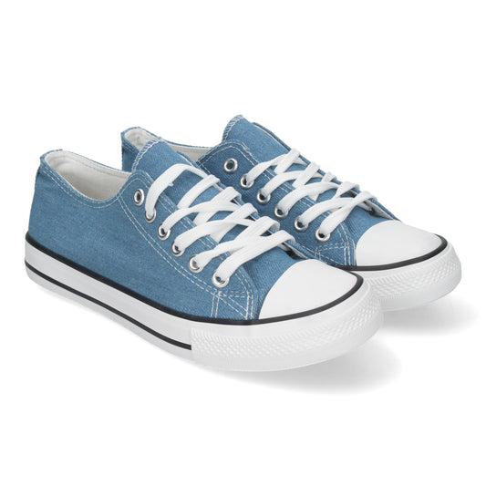 FG-2913-Azul DropshippingZapatos.com