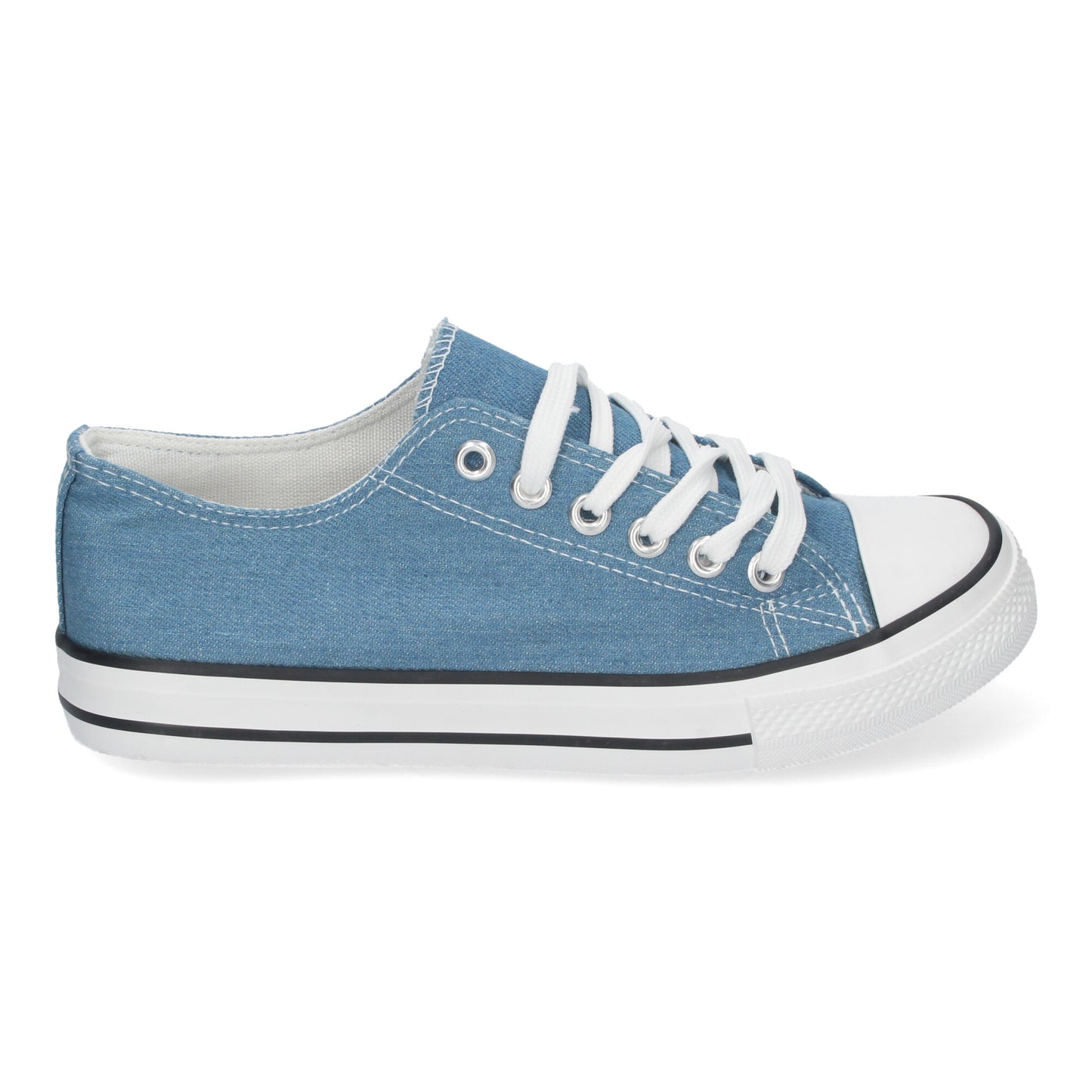 FG-2913-Azul DropshippingZapatos.com