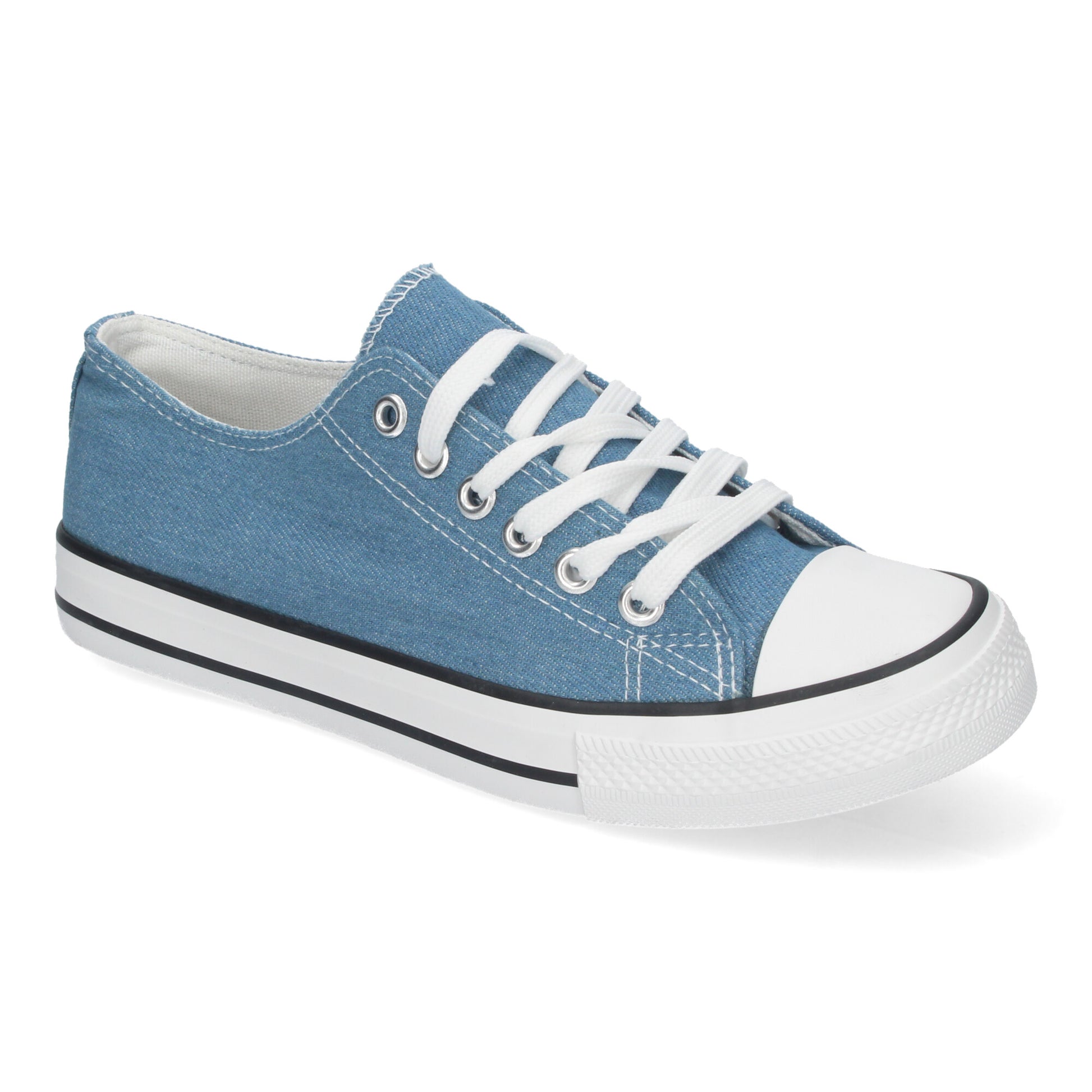 FG-2913-Azul DropshippingZapatos.com