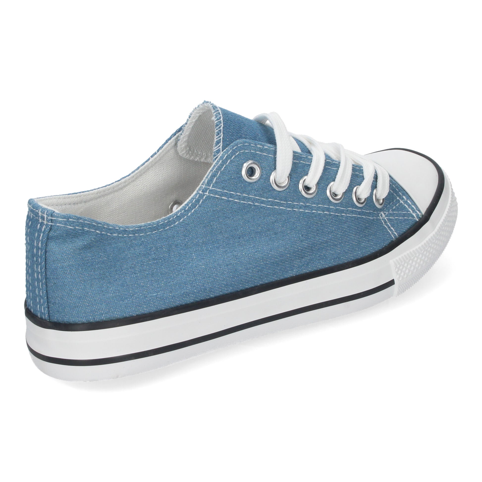 FG-2913-Azul DropshippingZapatos.com