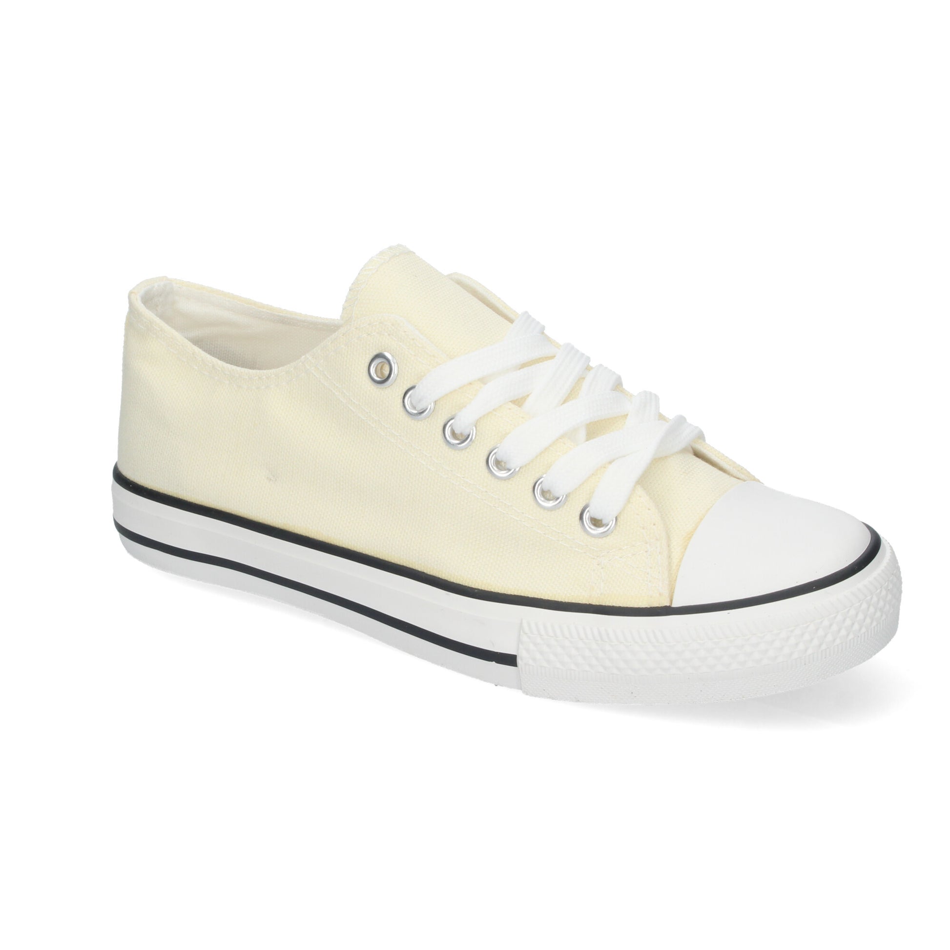 FG-2913-Beige DropshippingZapatos.com