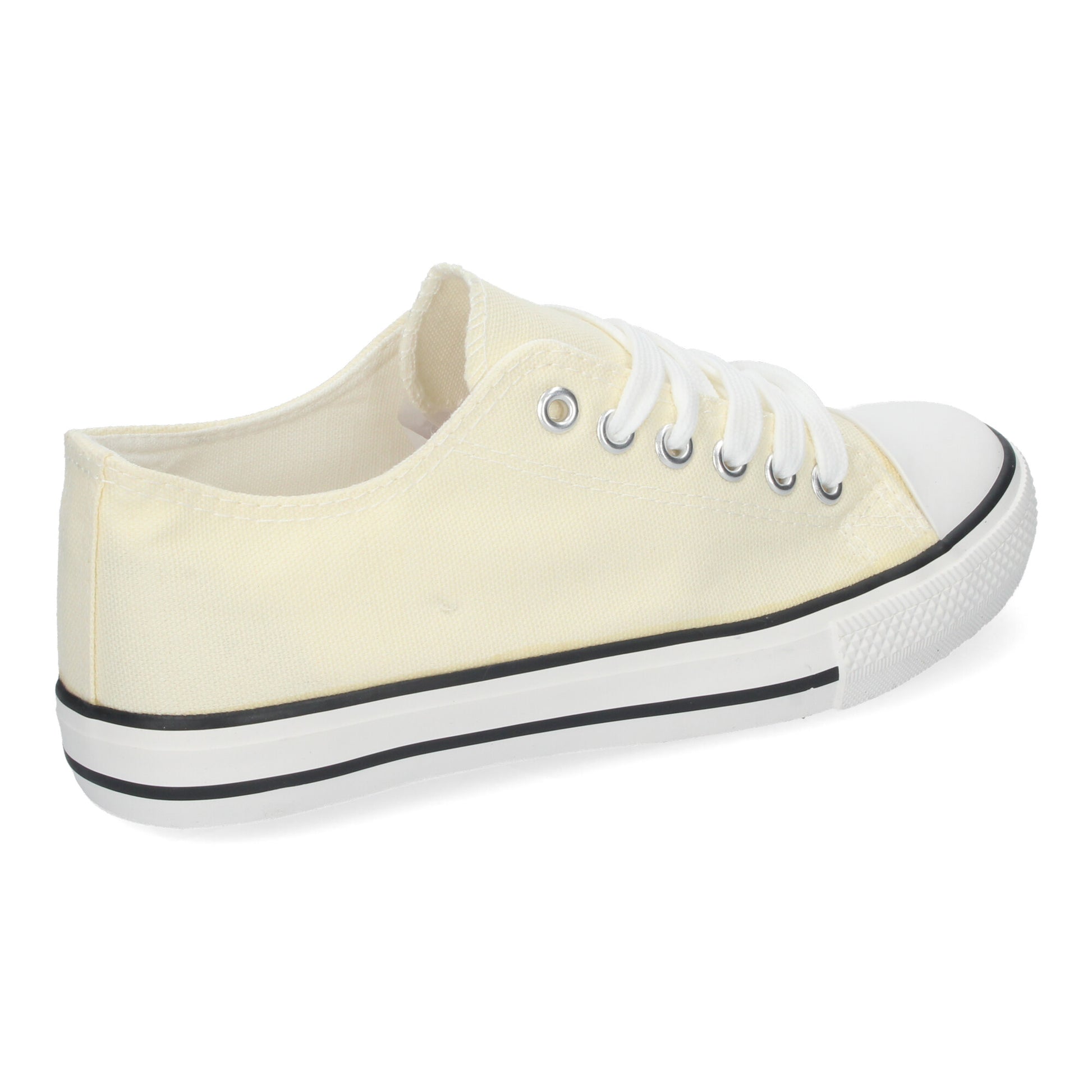 FG-2913-Beige DropshippingZapatos.com