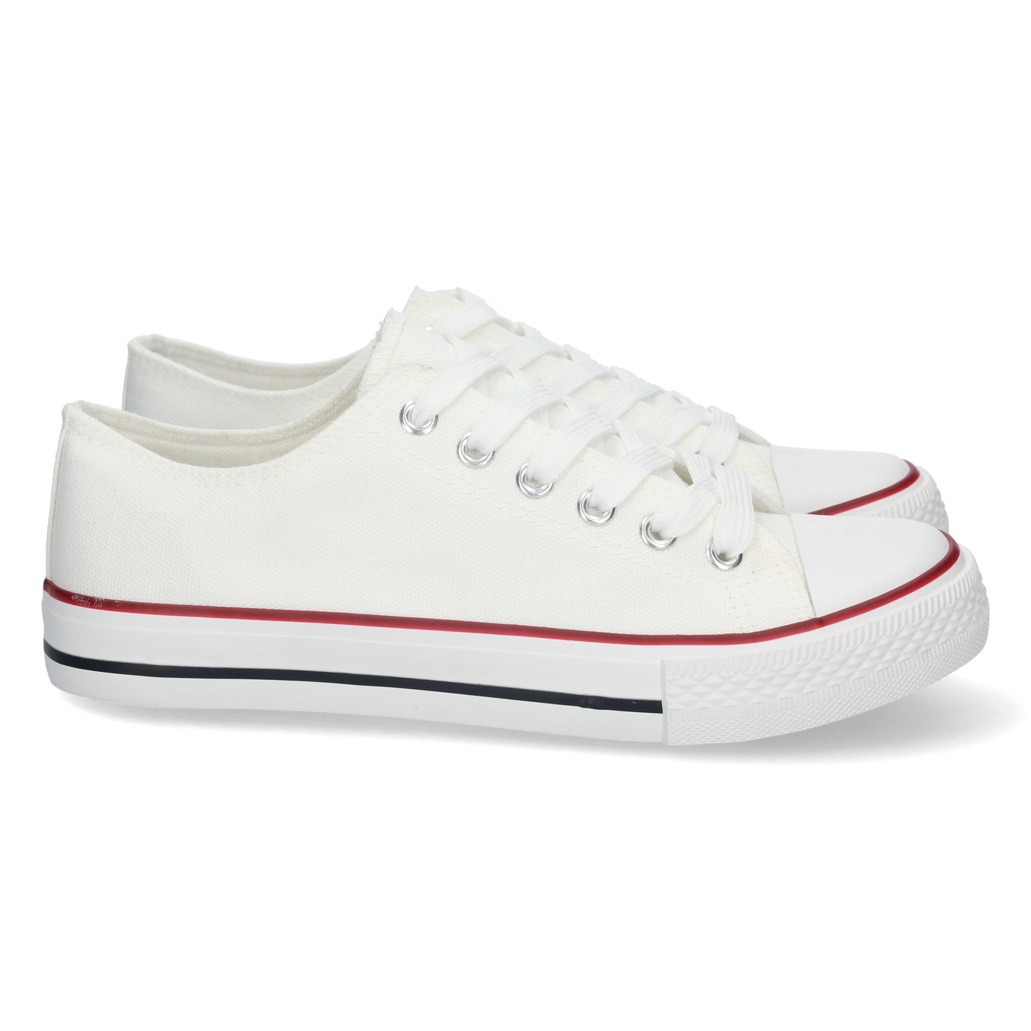 FG-2913-Blanco DropshippingZapatos.com