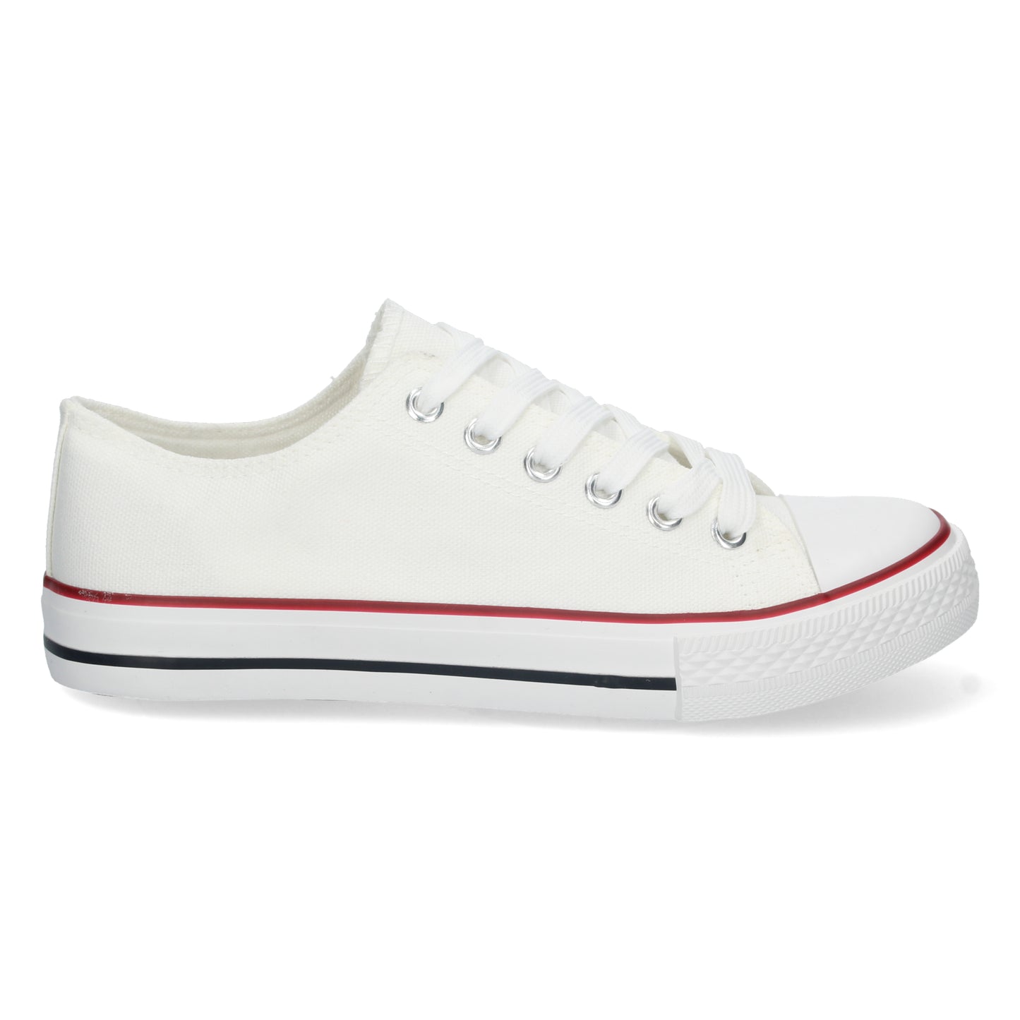 FG-2913-Blanco DropshippingZapatos.com
