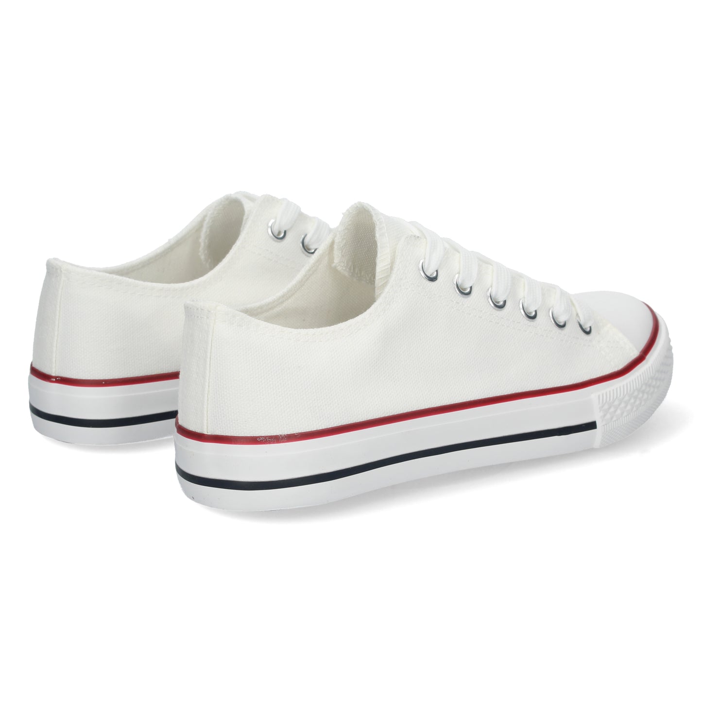 FG-2913-Blanco DropshippingZapatos.com