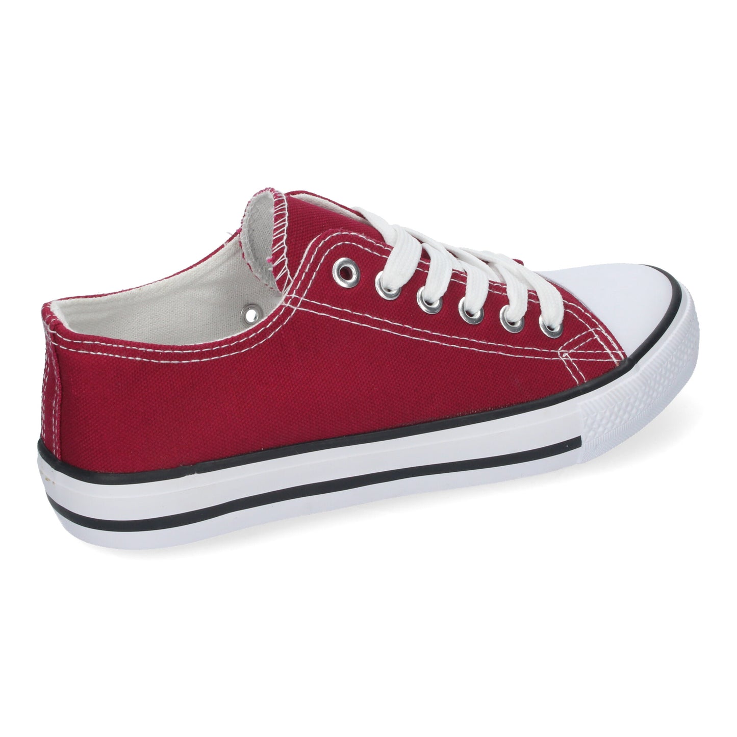 FG-2913-Burdeos DropshippingZapatos.com