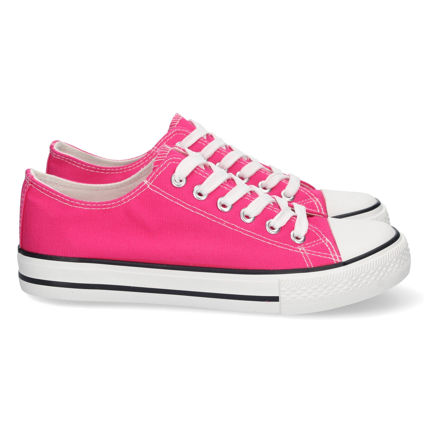 FG-2913-Fucsia DropshippingZapatos.com