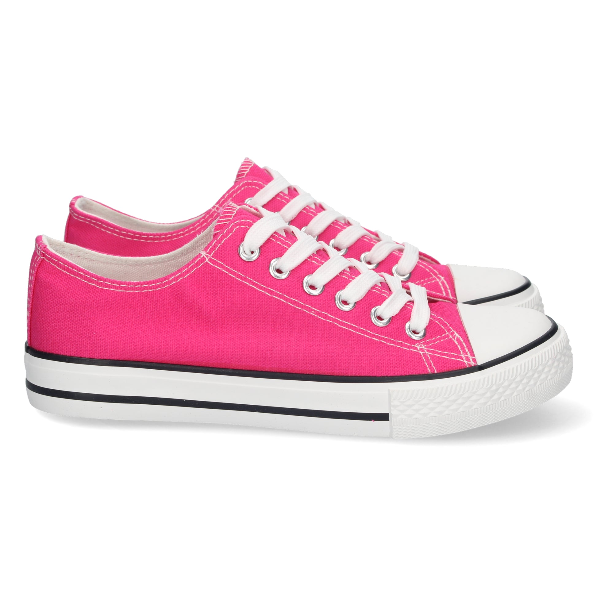 FG-2913-Fucsia DropshippingZapatos.com