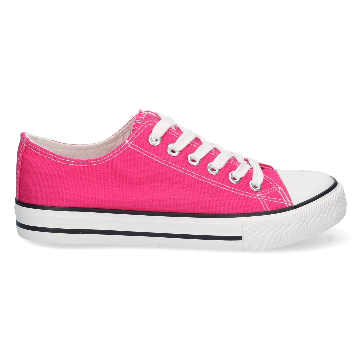 FG-2913-Fucsia DropshippingZapatos.com