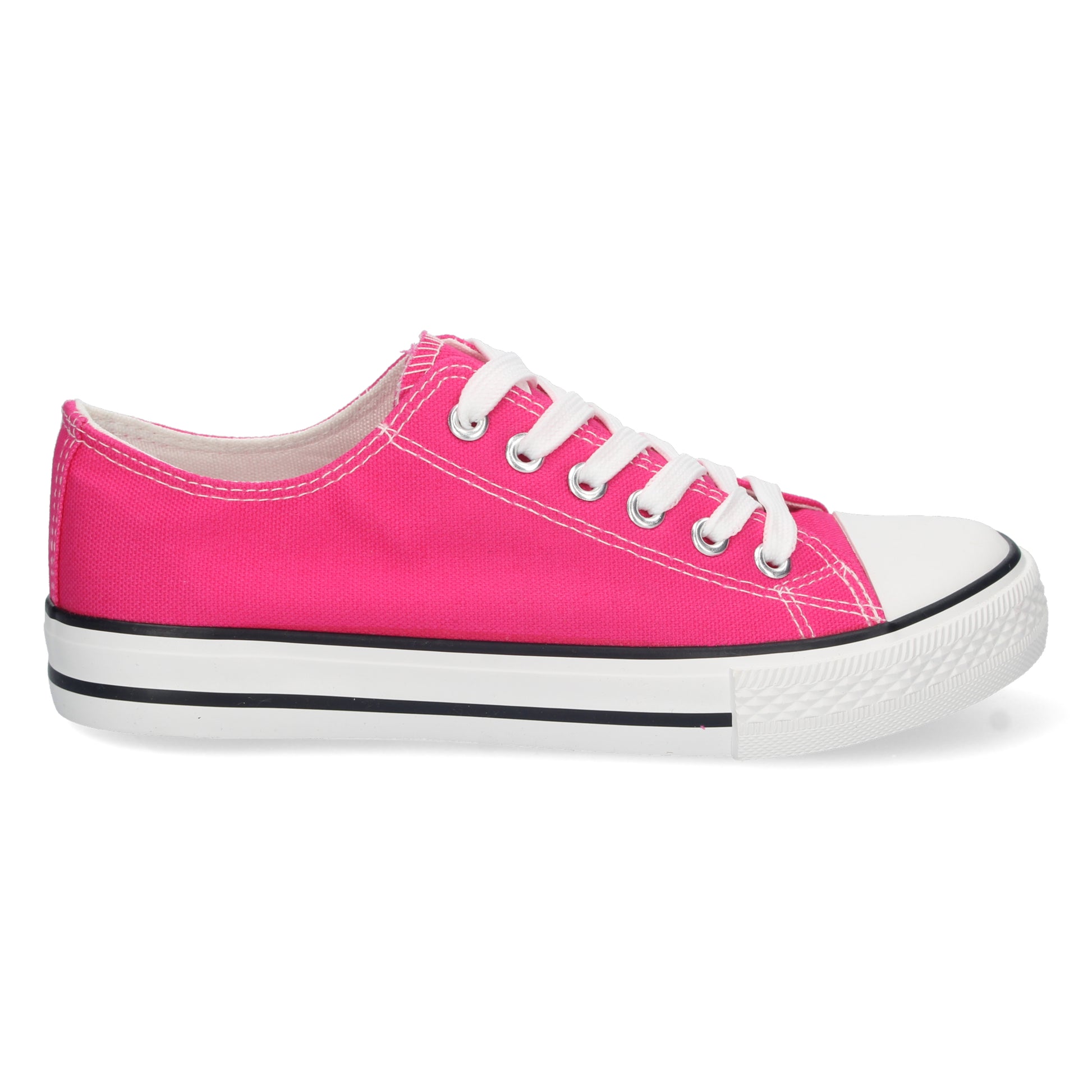 FG-2913-Fucsia DropshippingZapatos.com
