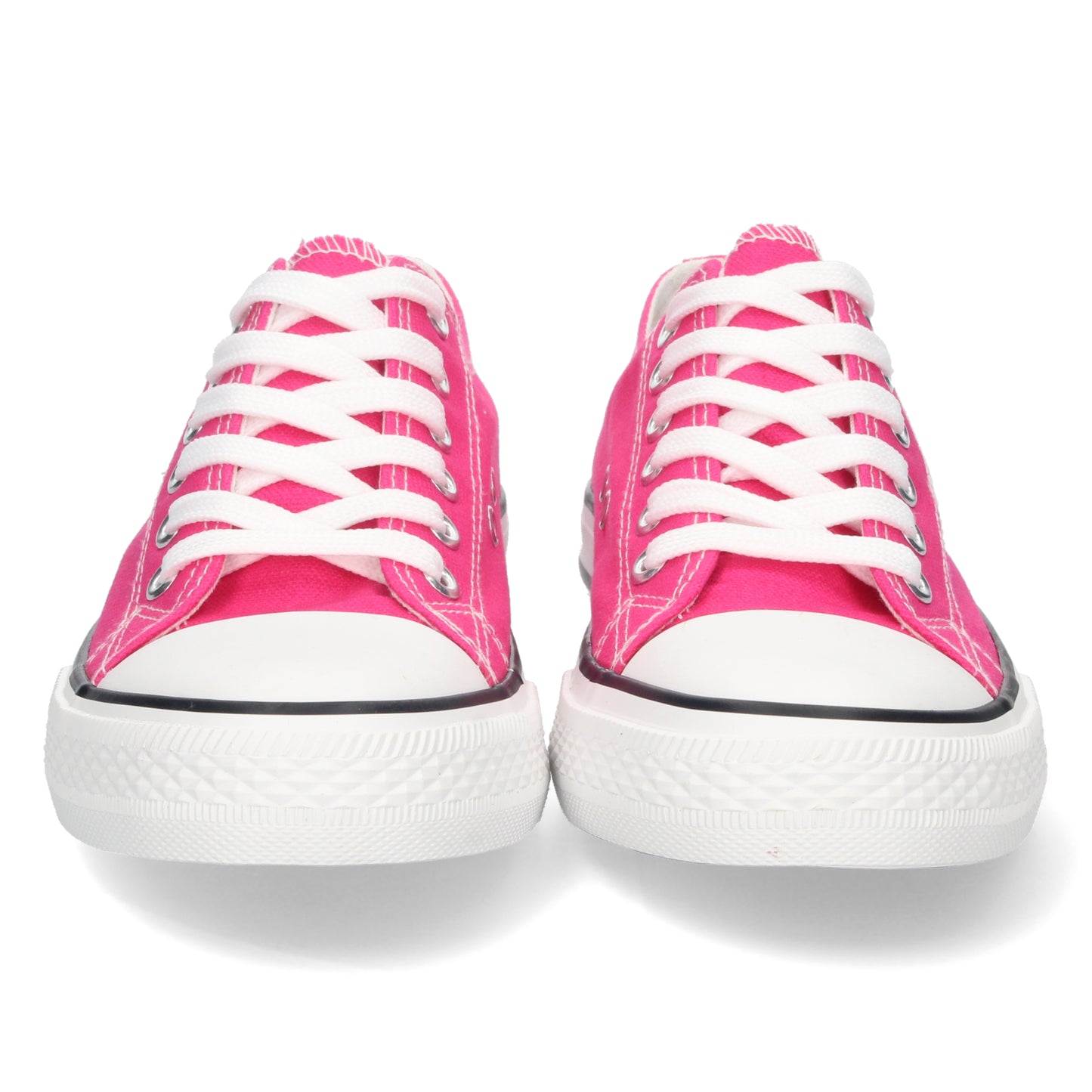 FG-2913-Fucsia DropshippingZapatos.com