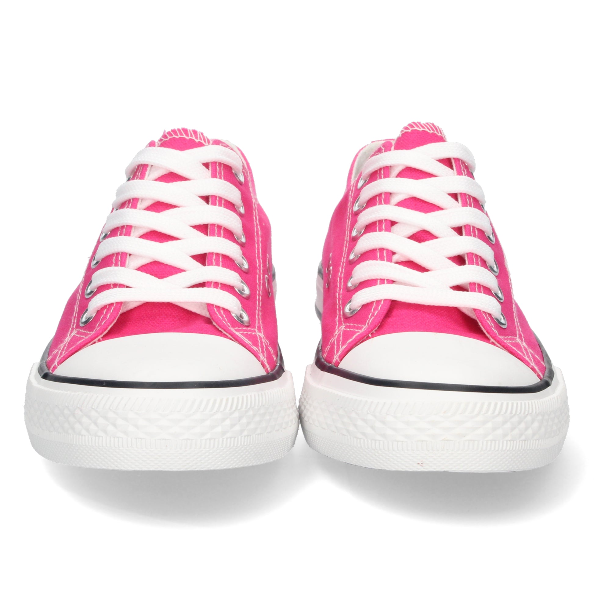 FG-2913-Fucsia DropshippingZapatos.com