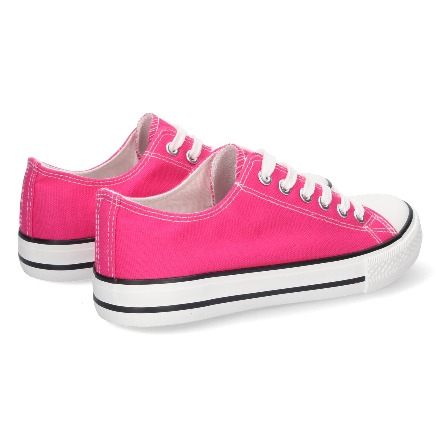 FG-2913-Fucsia DropshippingZapatos.com