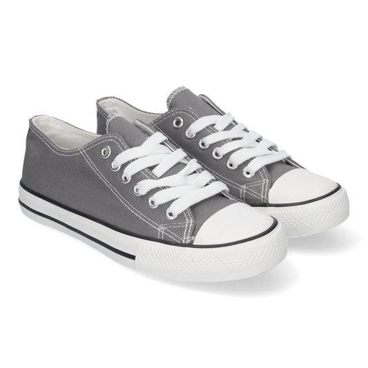 FG-2913-Gris DropshippingZapatos.com