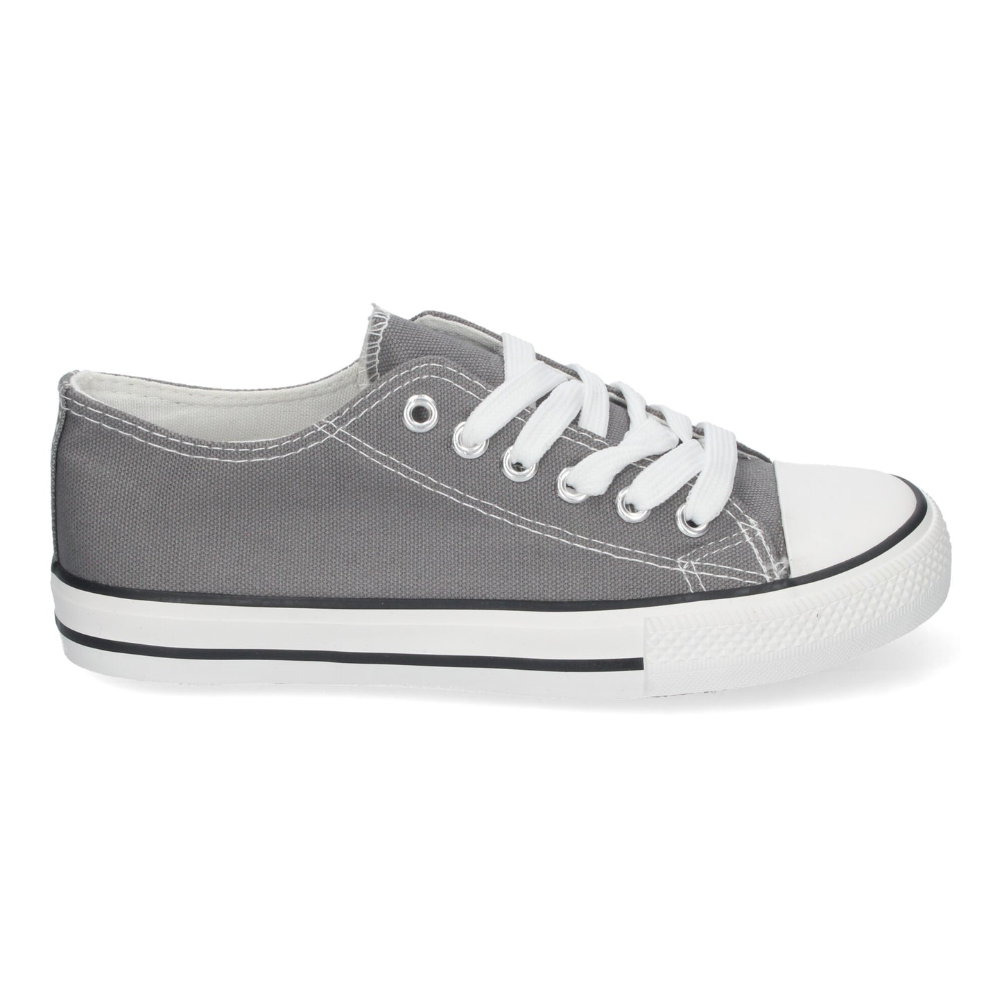 FG-2913-Gris DropshippingZapatos.com