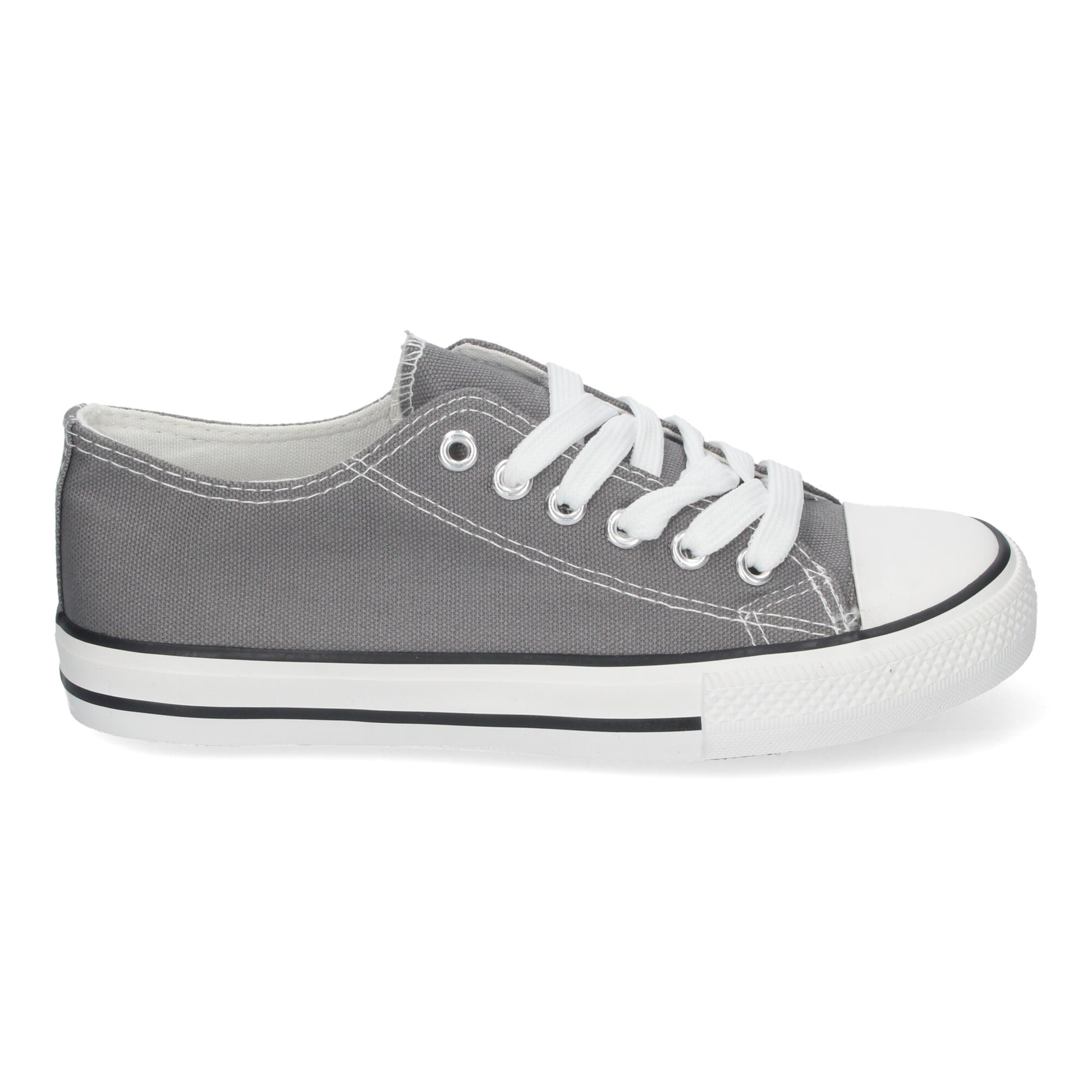 FG-2913-Gris DropshippingZapatos.com