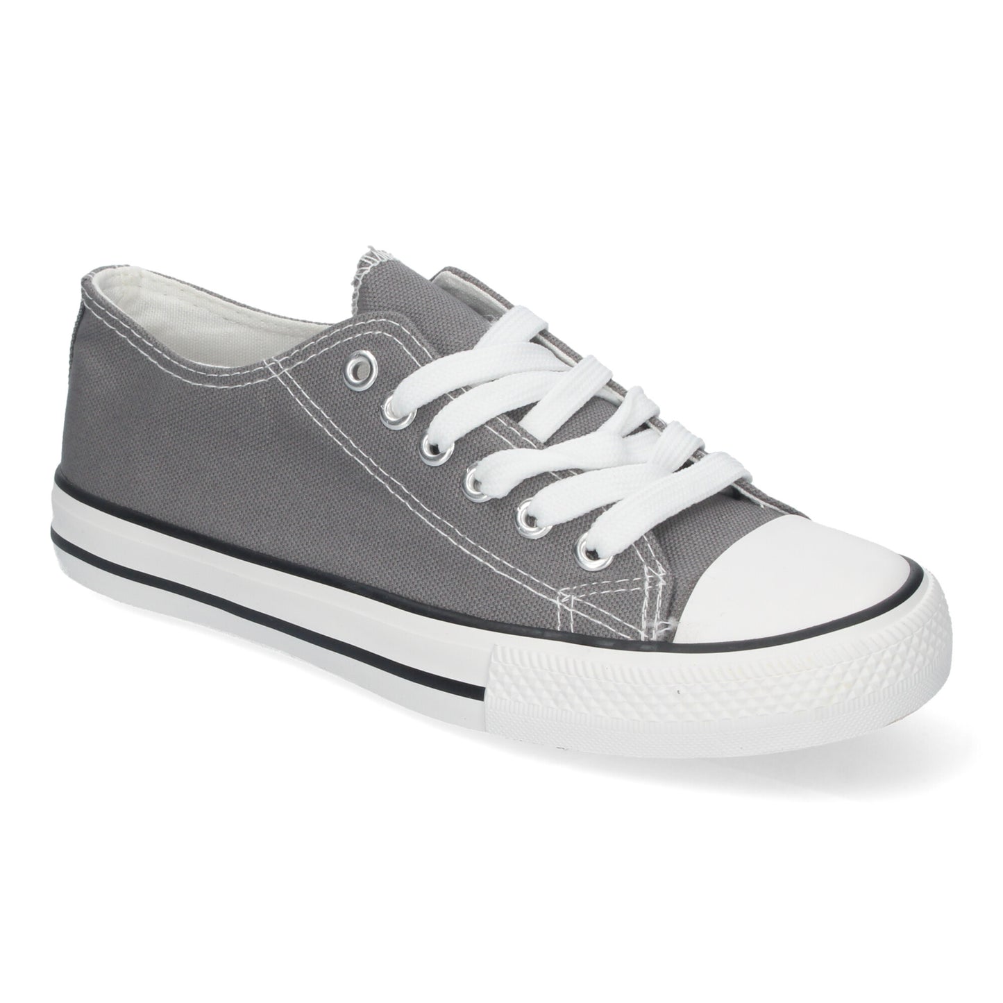 FG-2913-Gris DropshippingZapatos.com
