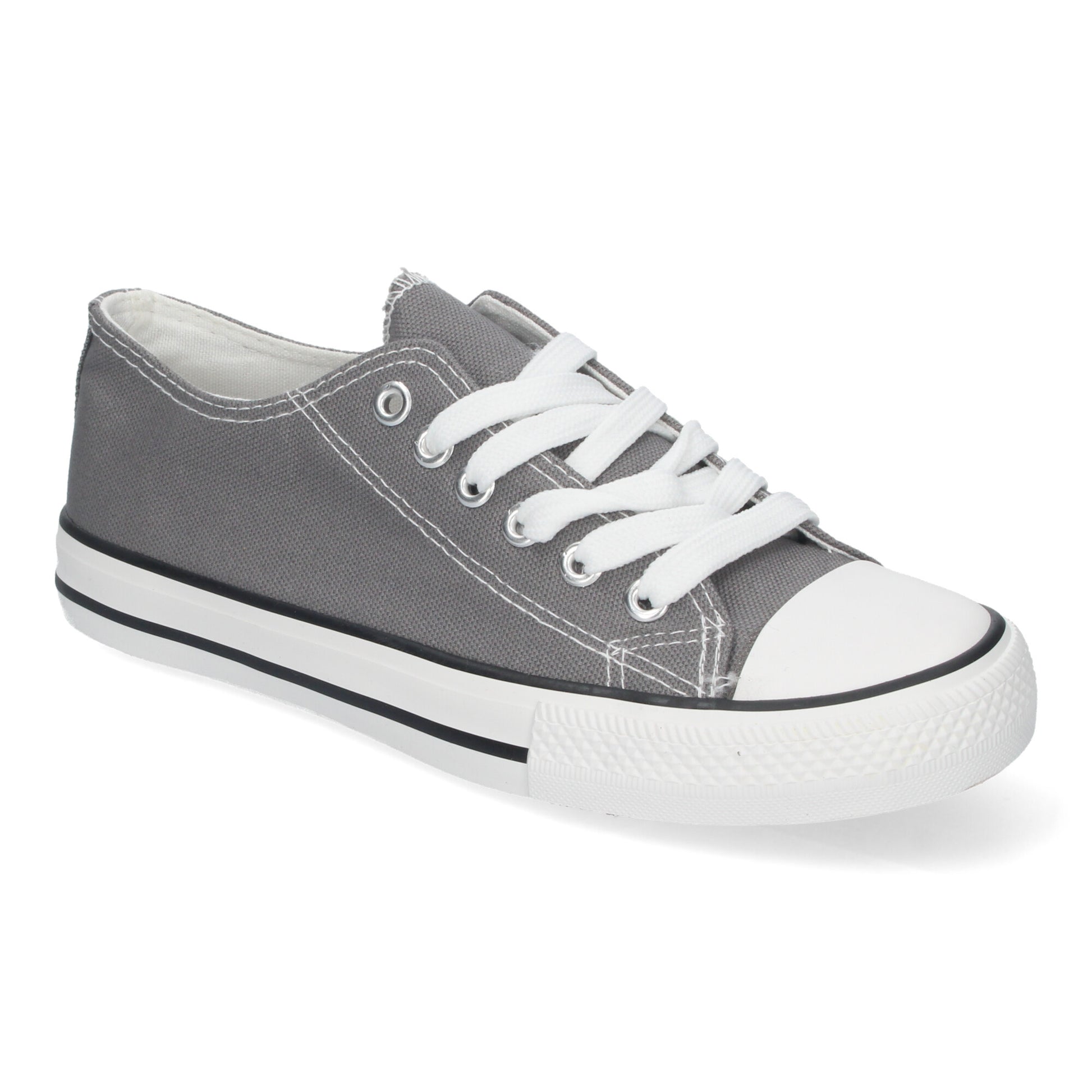 FG-2913-Gris DropshippingZapatos.com