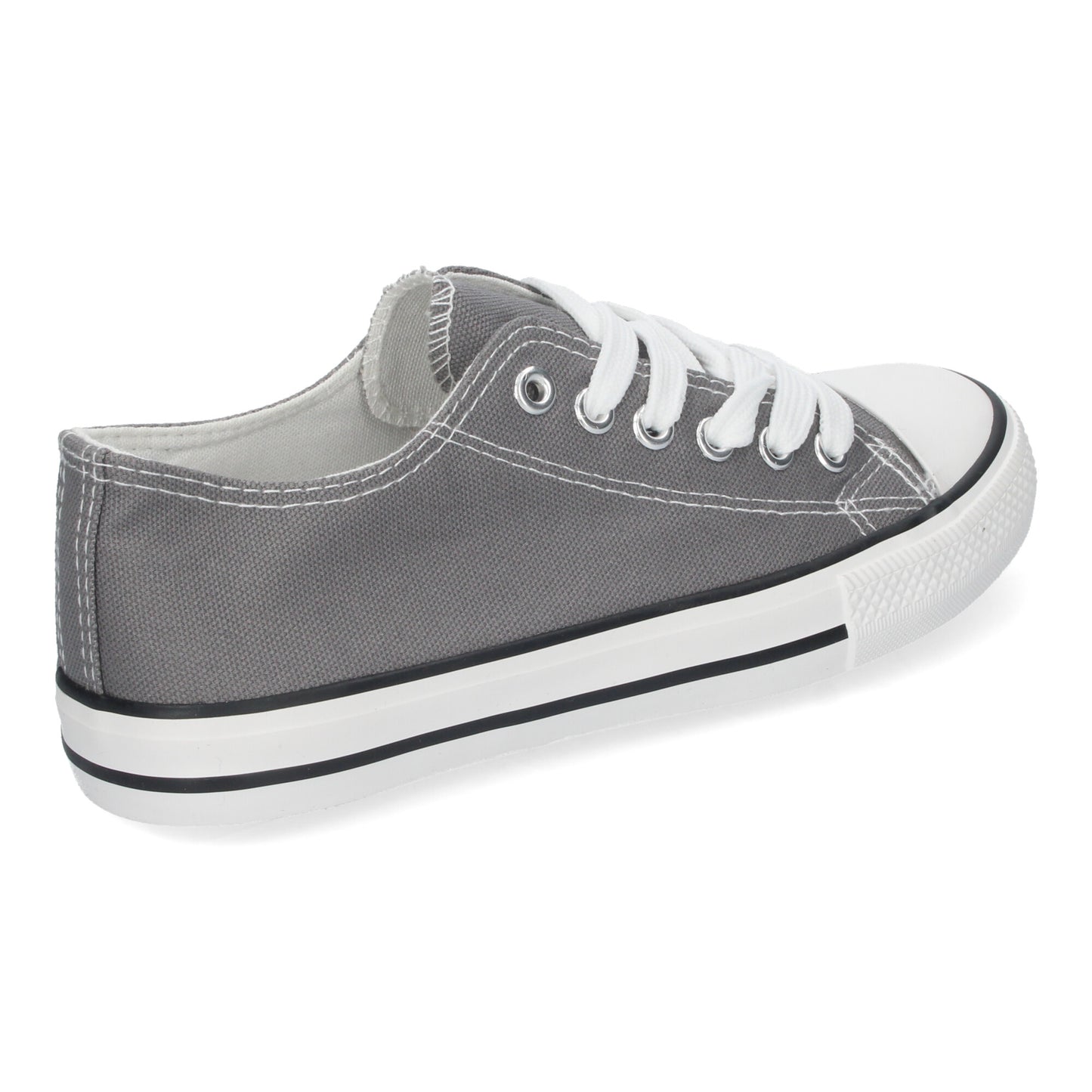 FG-2913-Gris DropshippingZapatos.com