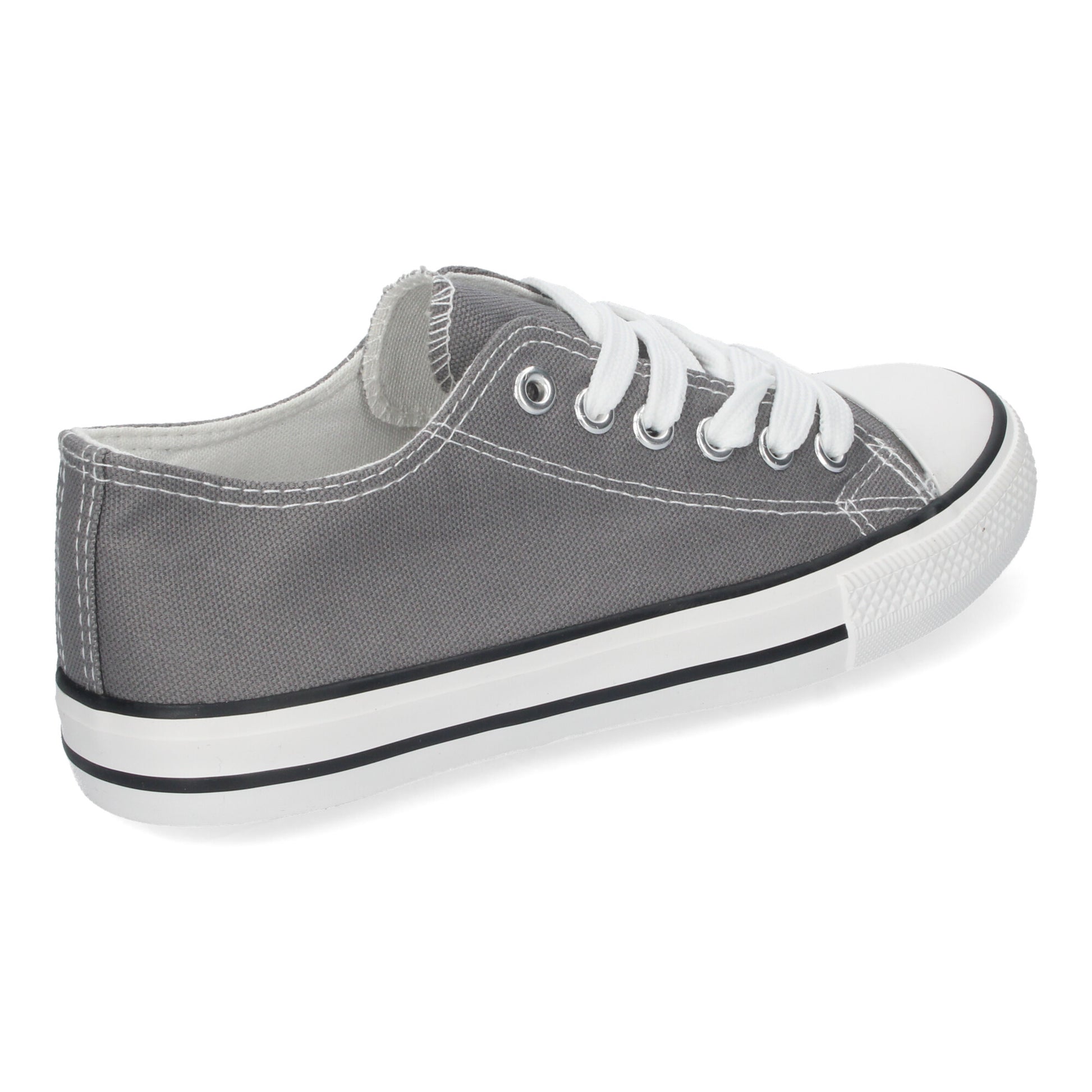 FG-2913-Gris DropshippingZapatos.com