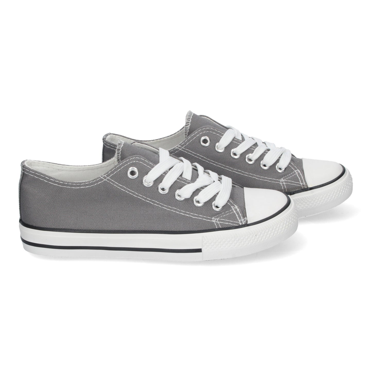 FG-2913-Gris DropshippingZapatos.com