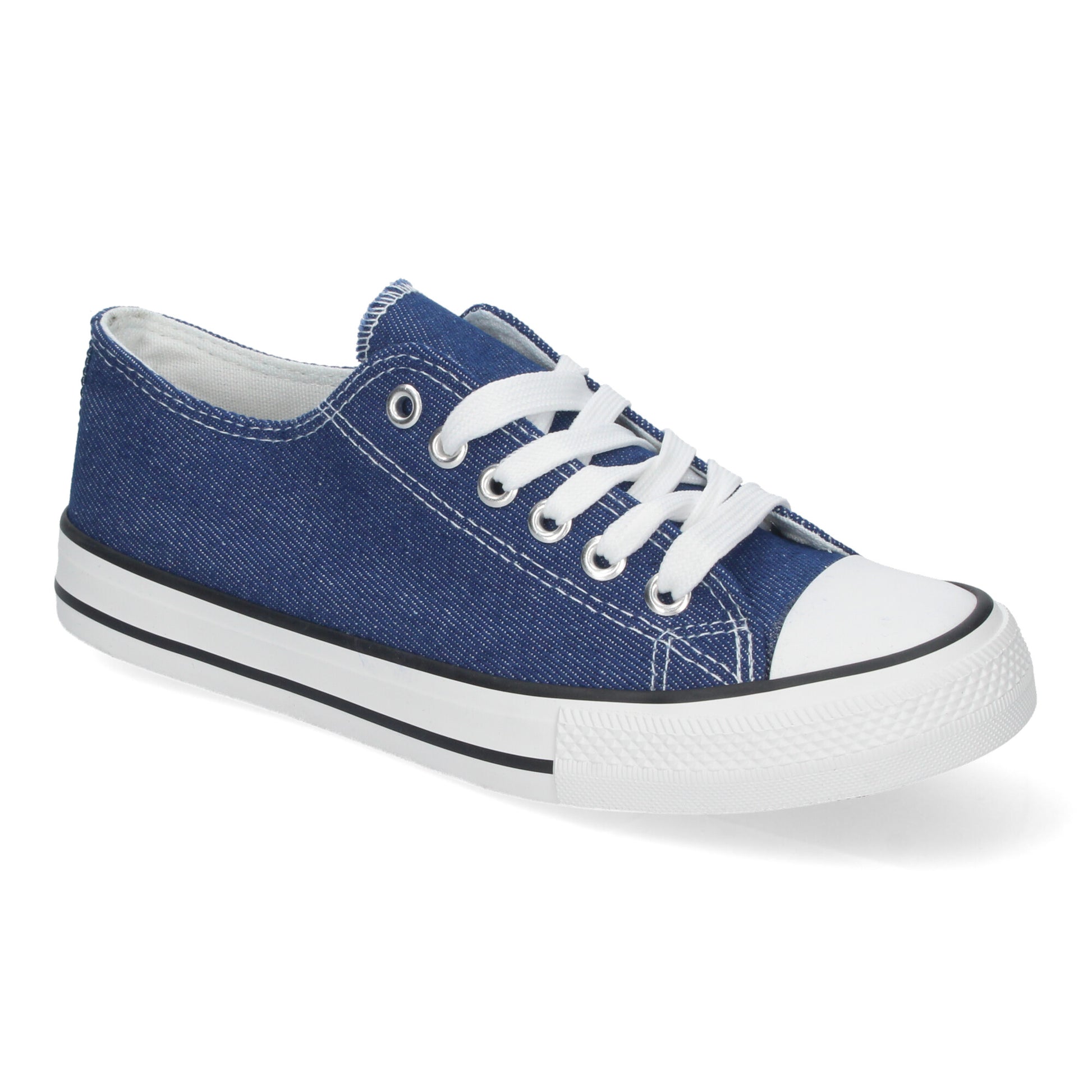 FG-2913-Jeans DropshippingZapatos.com