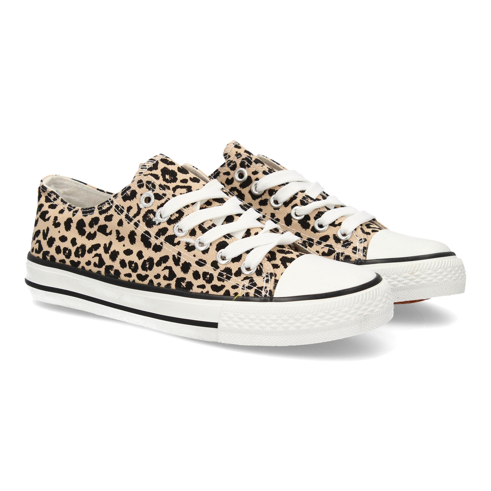 FG-2913-Leopardo DropshippingZapatos.com