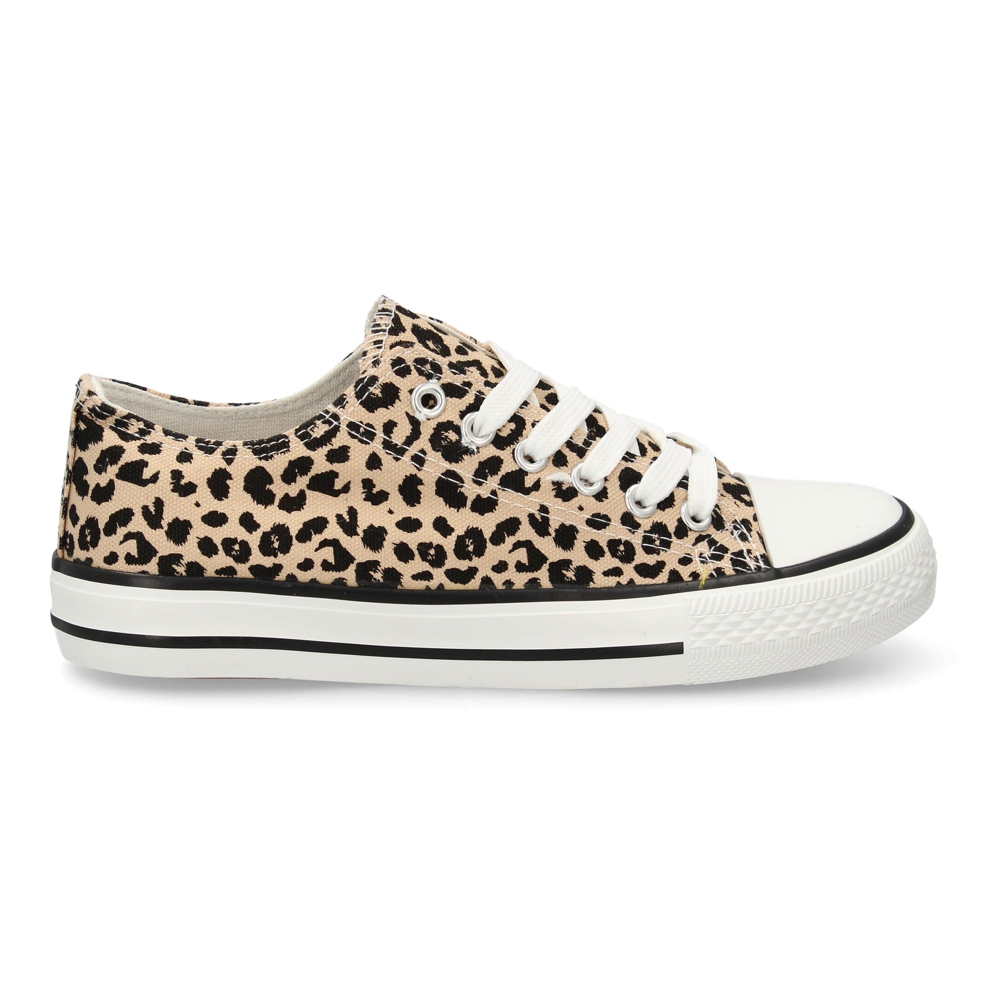 FG-2913-Leopardo DropshippingZapatos.com
