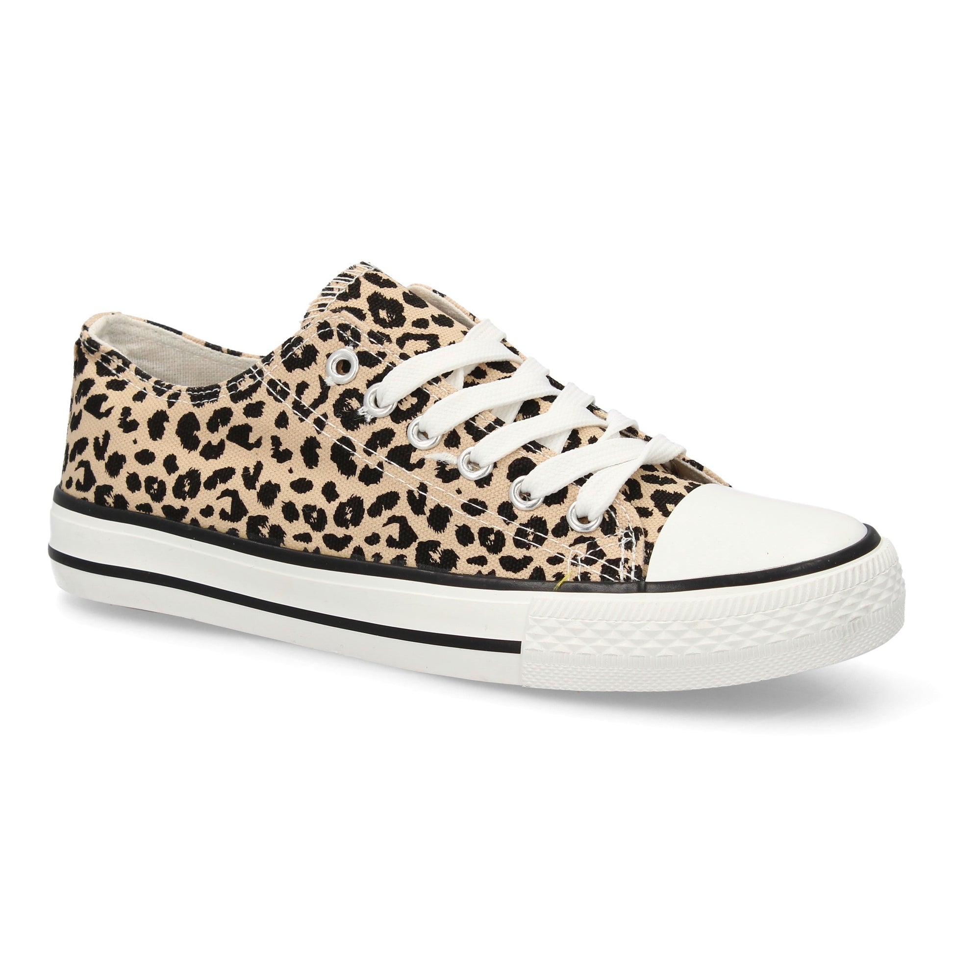 FG-2913-Leopardo DropshippingZapatos.com