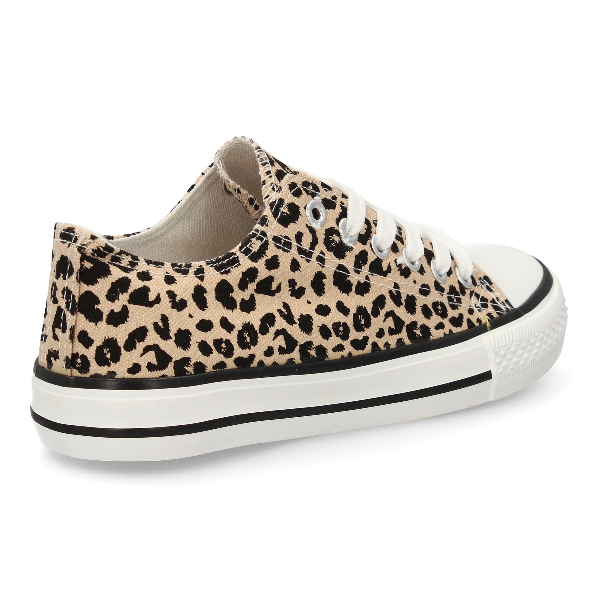 FG-2913-Leopardo DropshippingZapatos.com