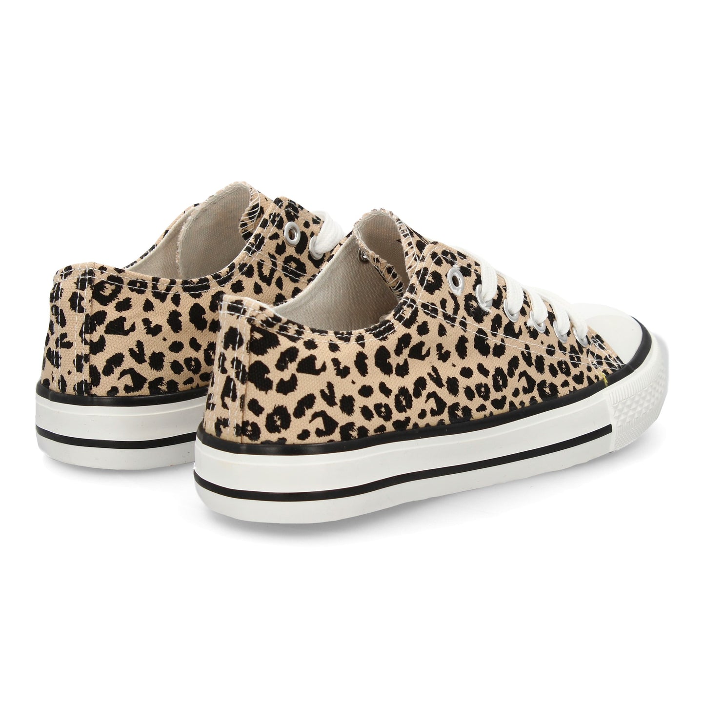 FG-2913-Leopardo DropshippingZapatos.com