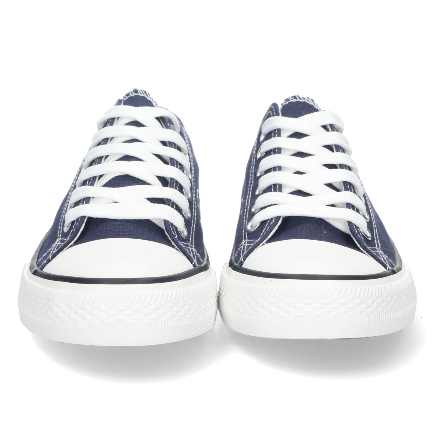 FG-2913-Marino DropshippingZapatos.com