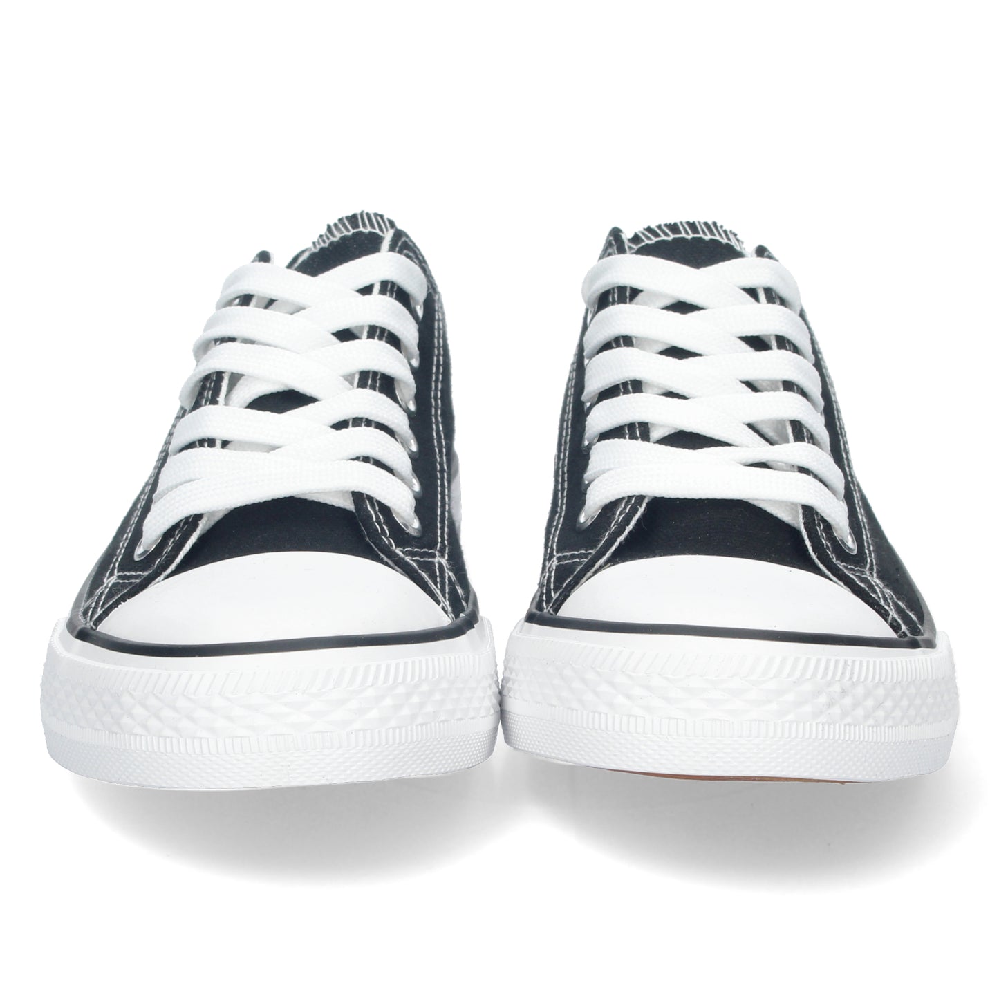 FG-2913-Negro DropshippingZapatos.com