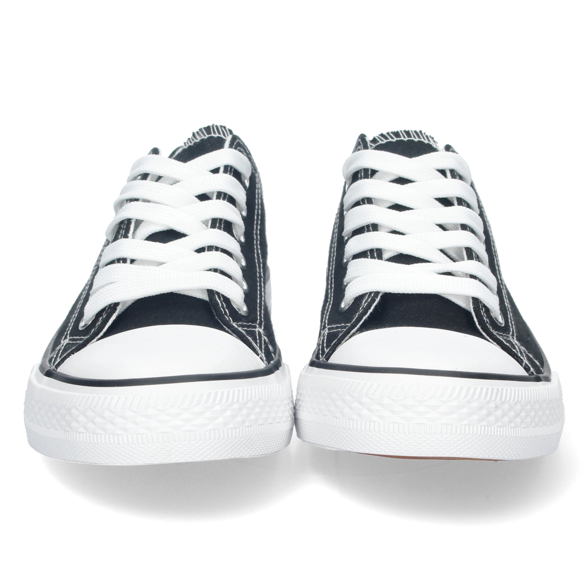 FG-2913-Negro DropshippingZapatos.com