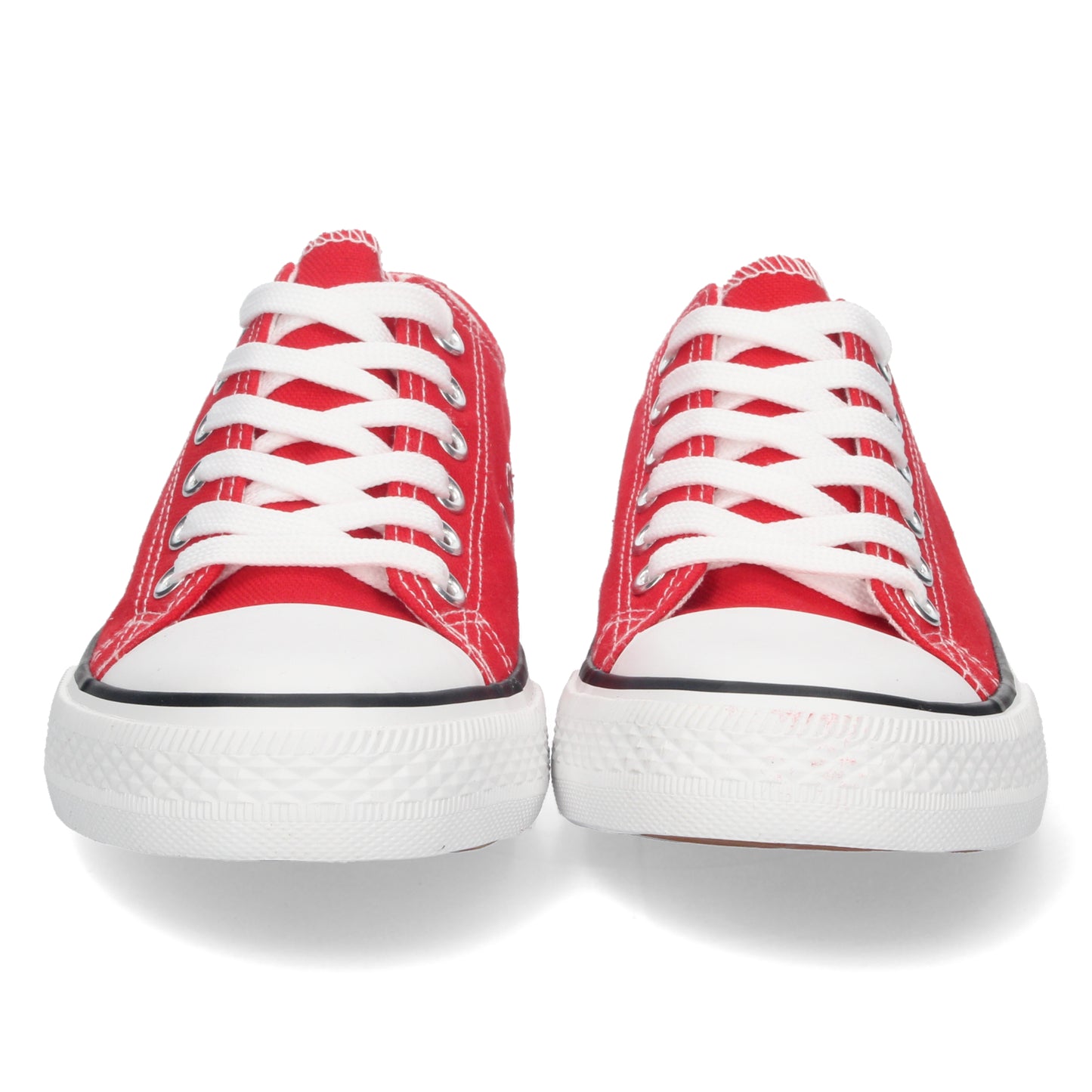 FG-2913-Rojo DropshippingZapatos.com
