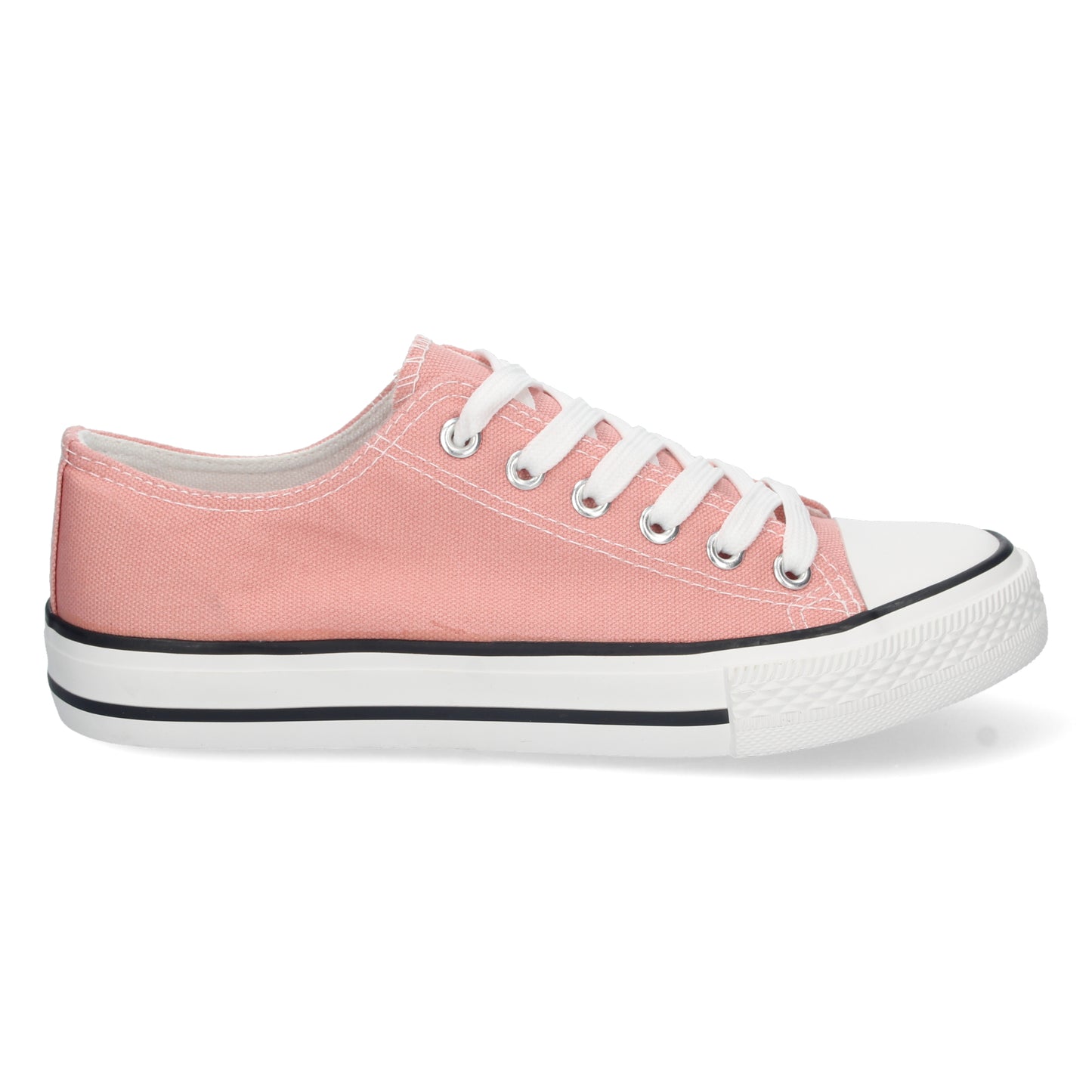 FG-2913-Rosa DropshippingZapatos.com