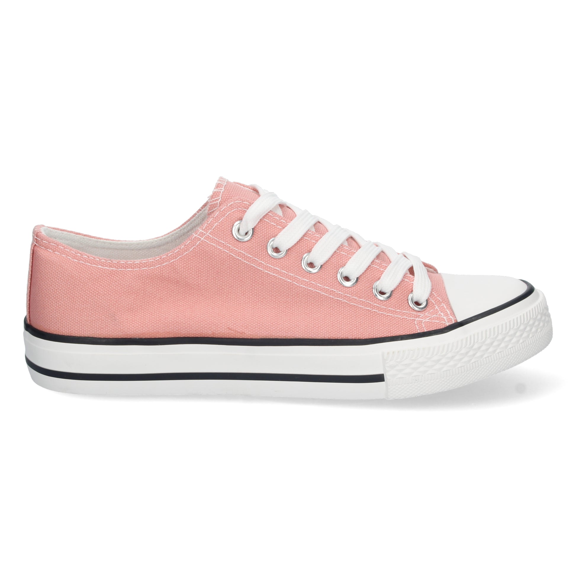 FG-2913-Rosa DropshippingZapatos.com