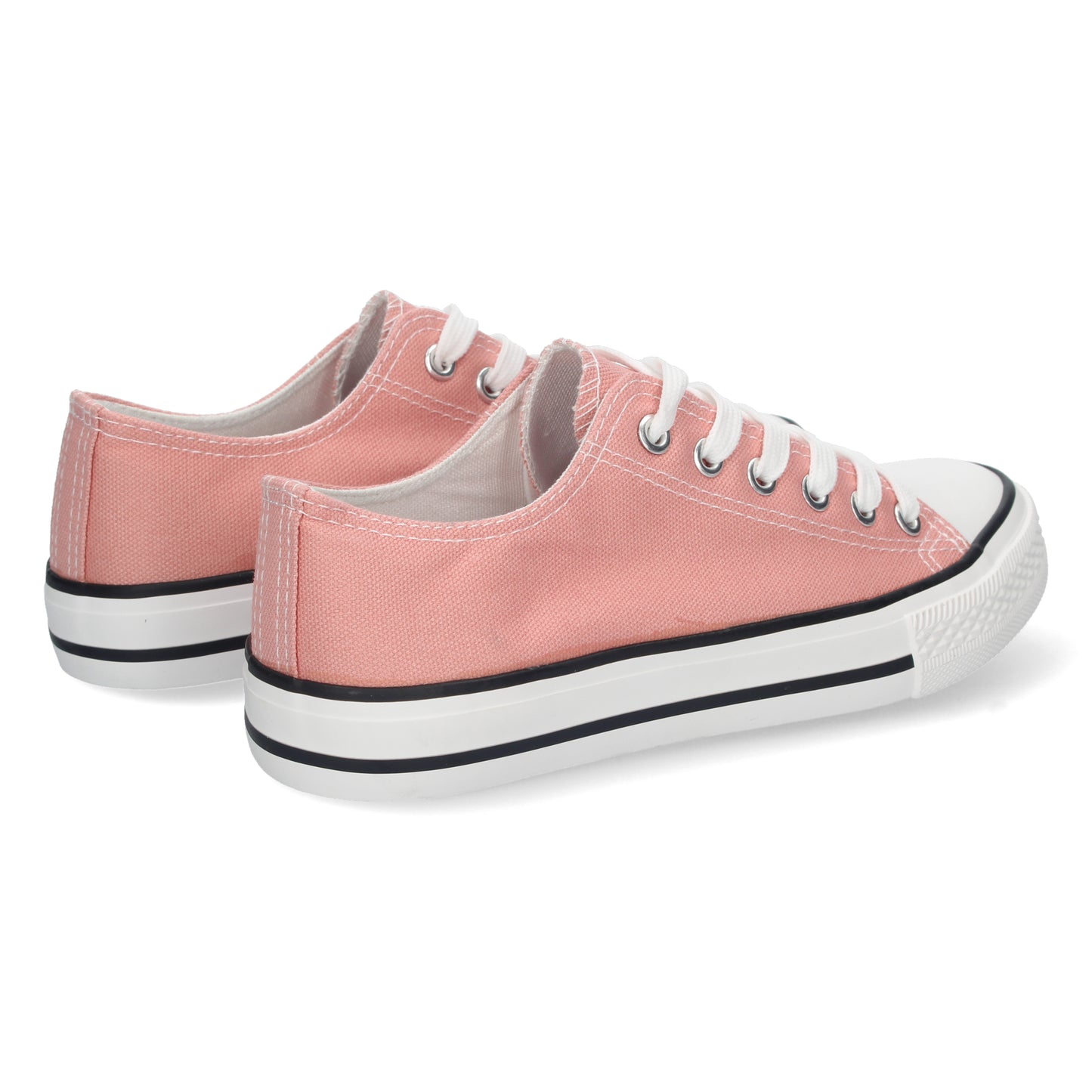 FG-2913-Rosa DropshippingZapatos.com