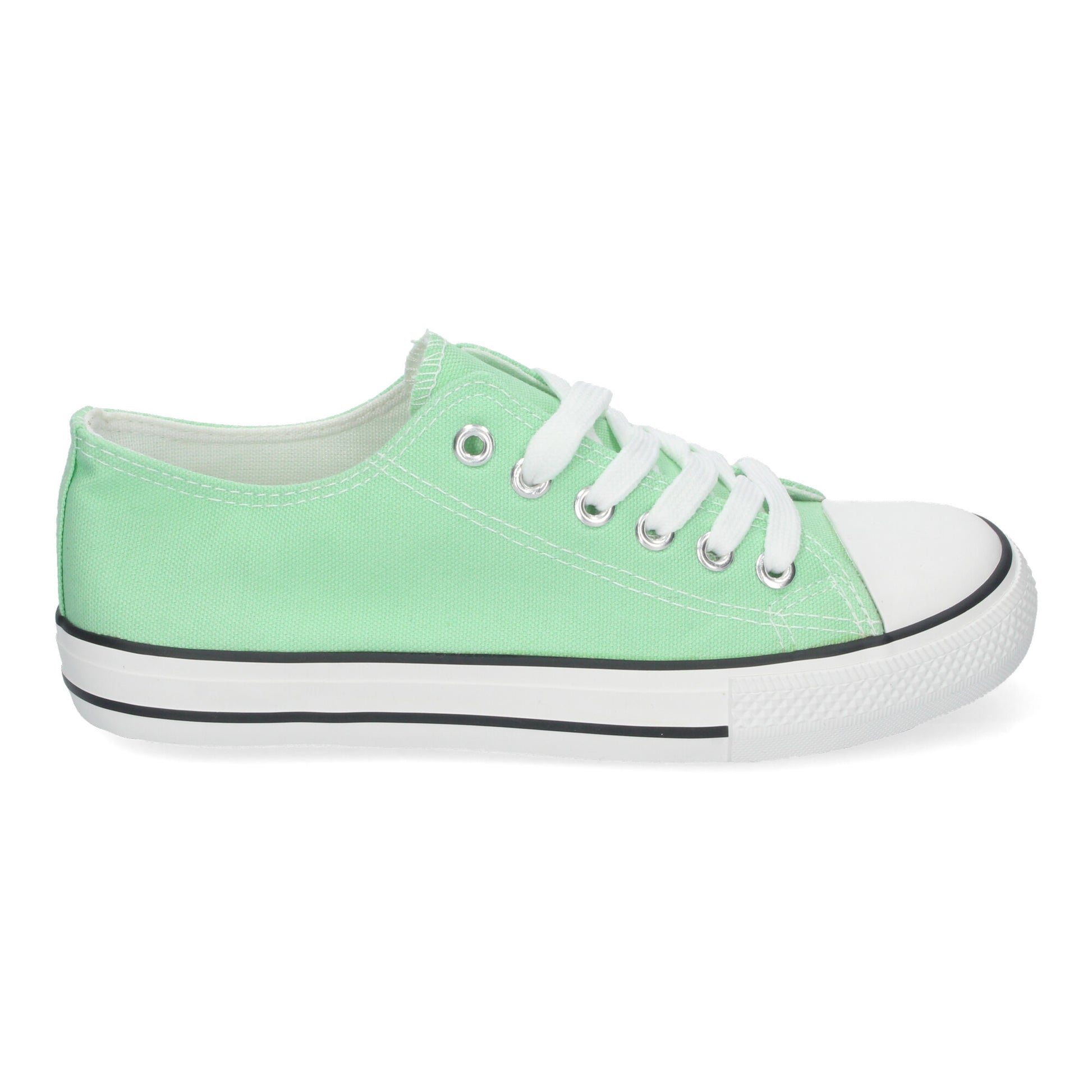 FG-2913-Verde DropshippingZapatos.com