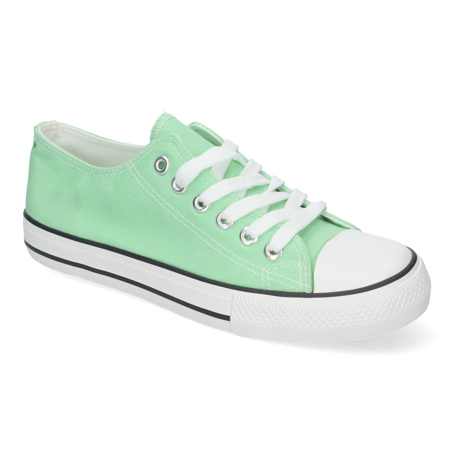FG-2913-Verde DropshippingZapatos.com