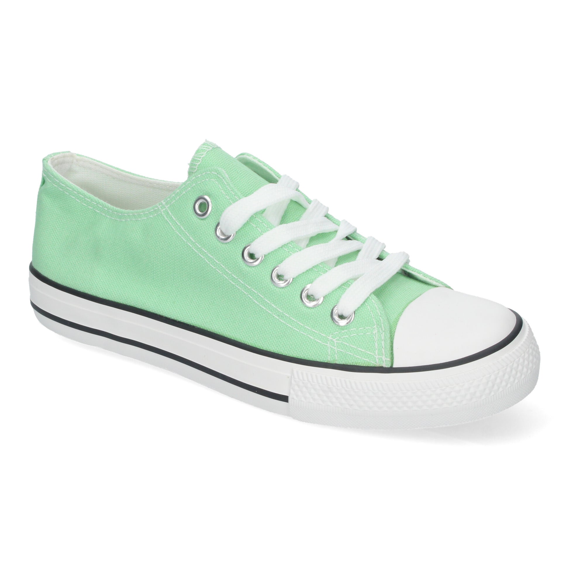 FG-2913-Verde DropshippingZapatos.com