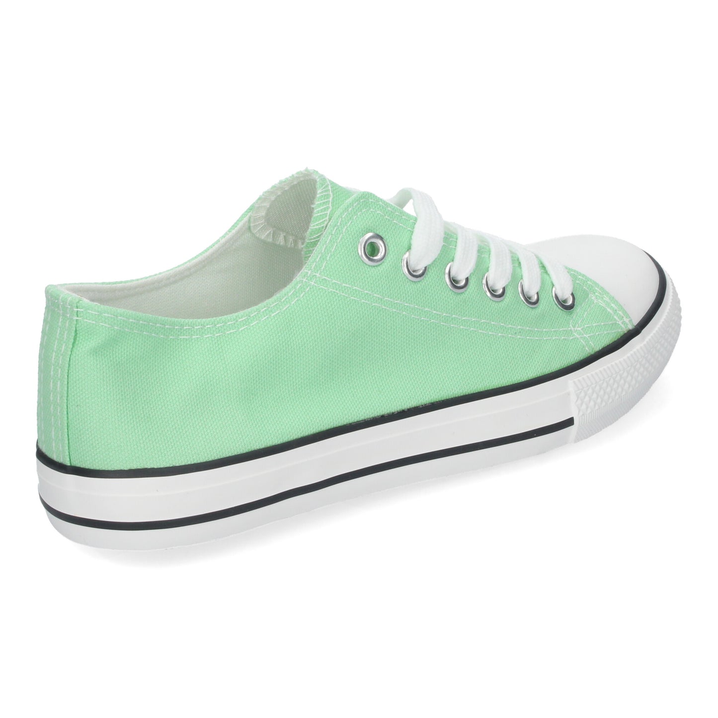FG-2913-Verde DropshippingZapatos.com