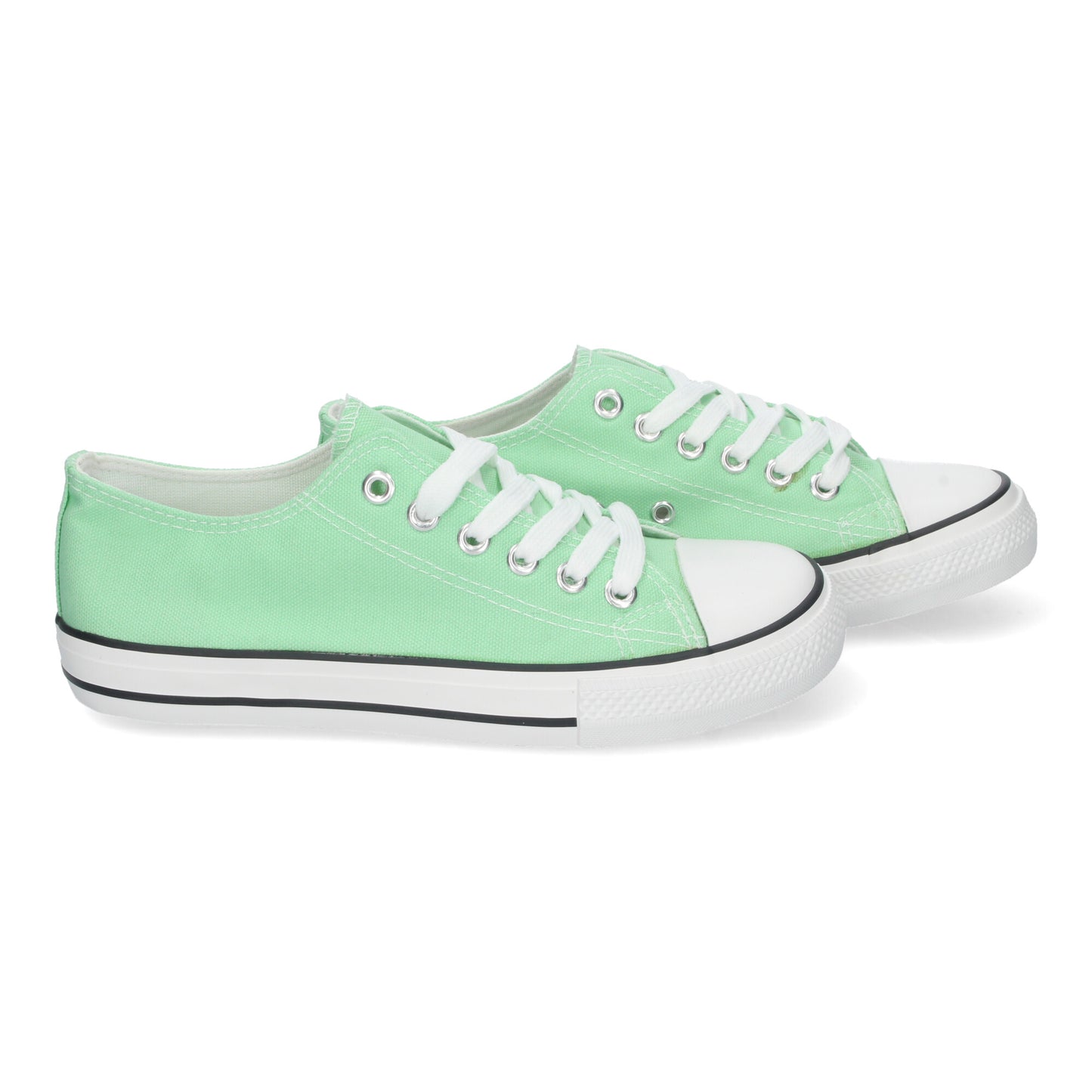 FG-2913-Verde DropshippingZapatos.com