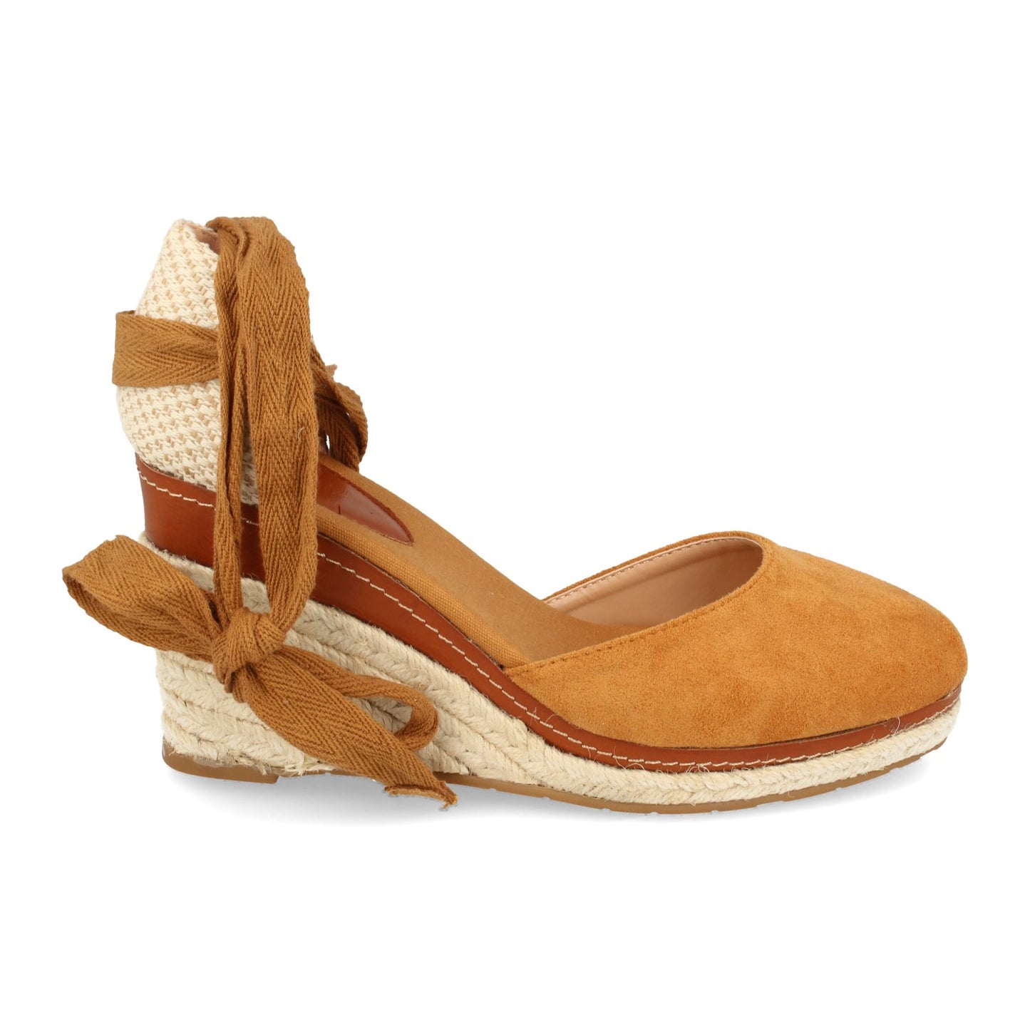 FL33-Camel DropshippingZapatos.com