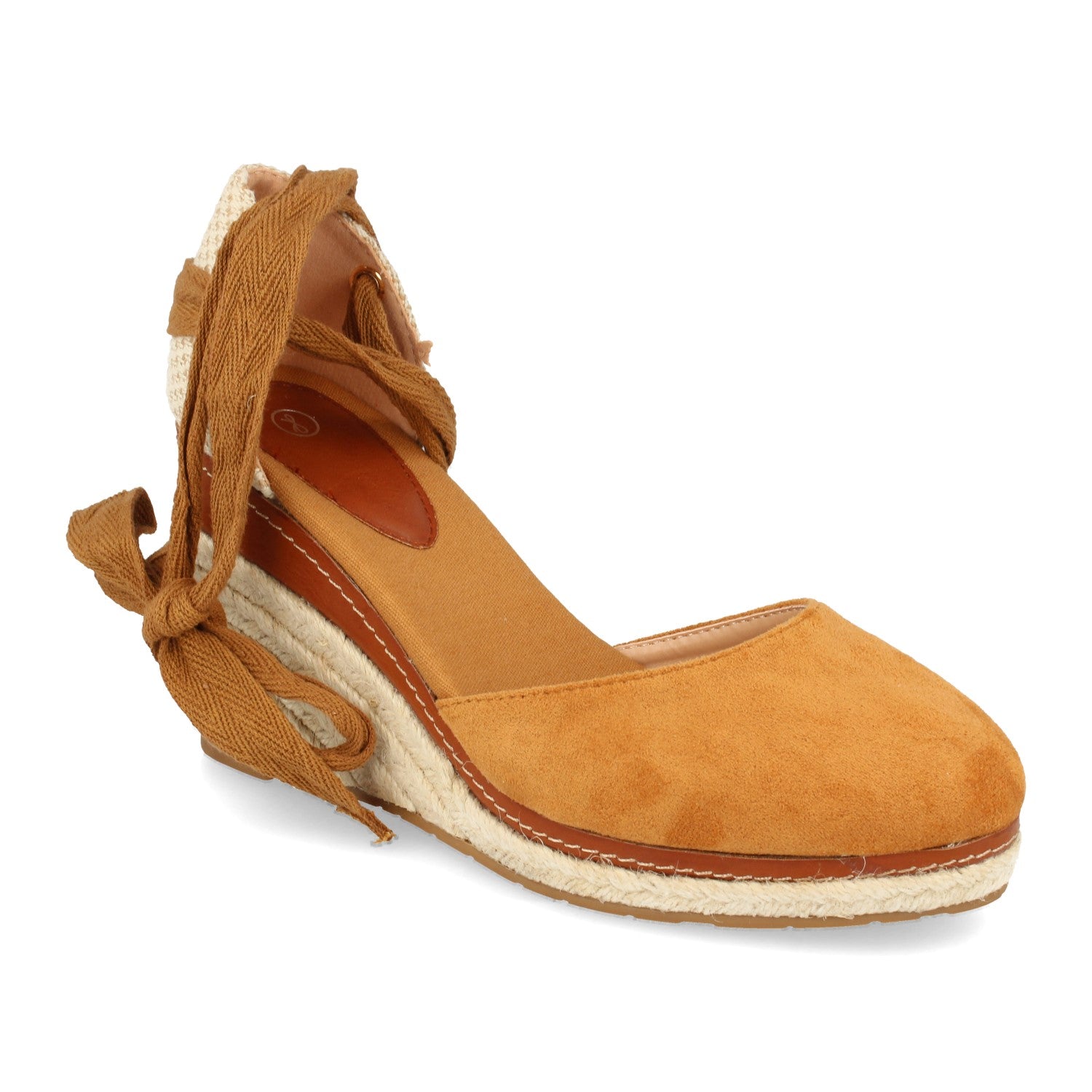 FL33-Camel DropshippingZapatos.com