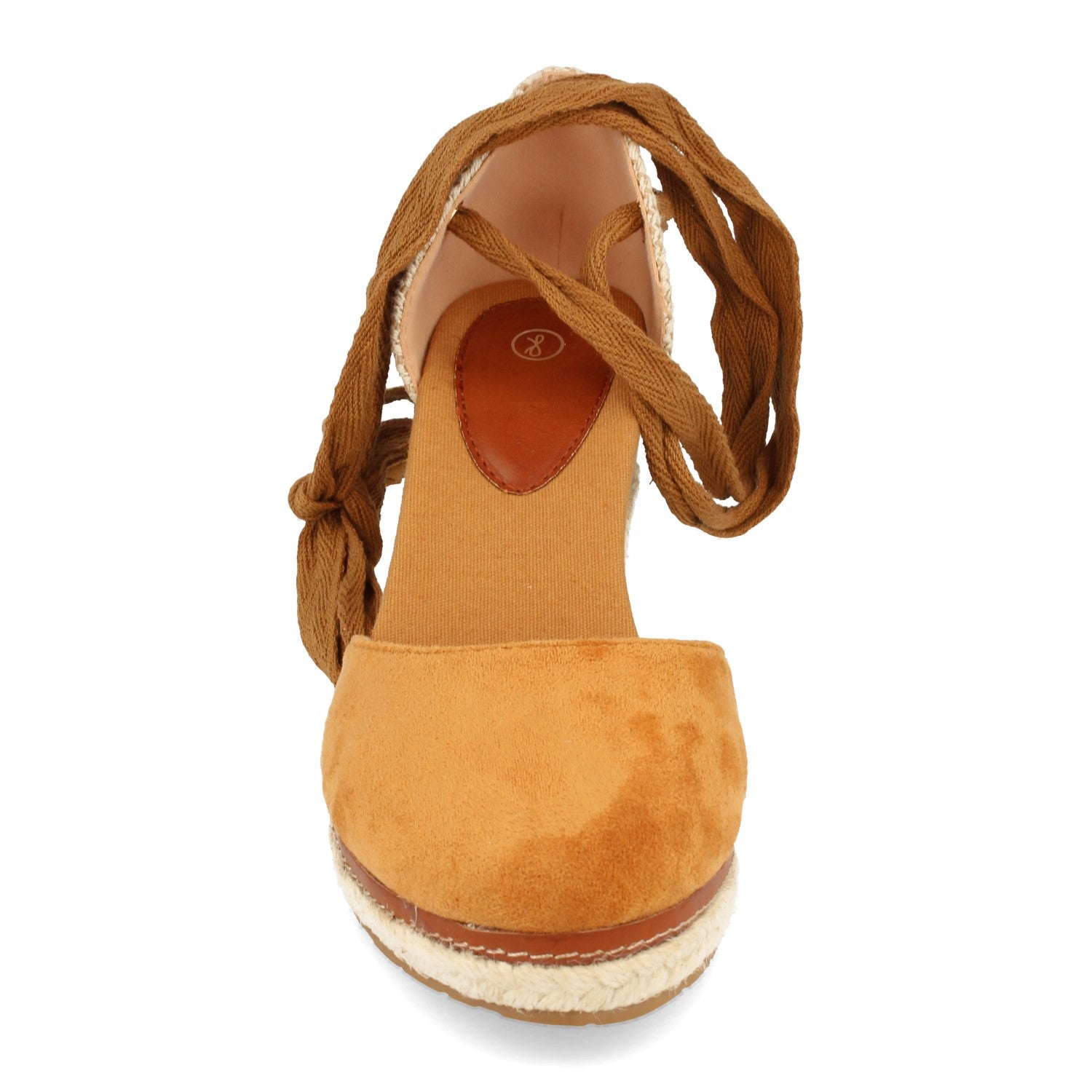 FL33-Camel DropshippingZapatos.com