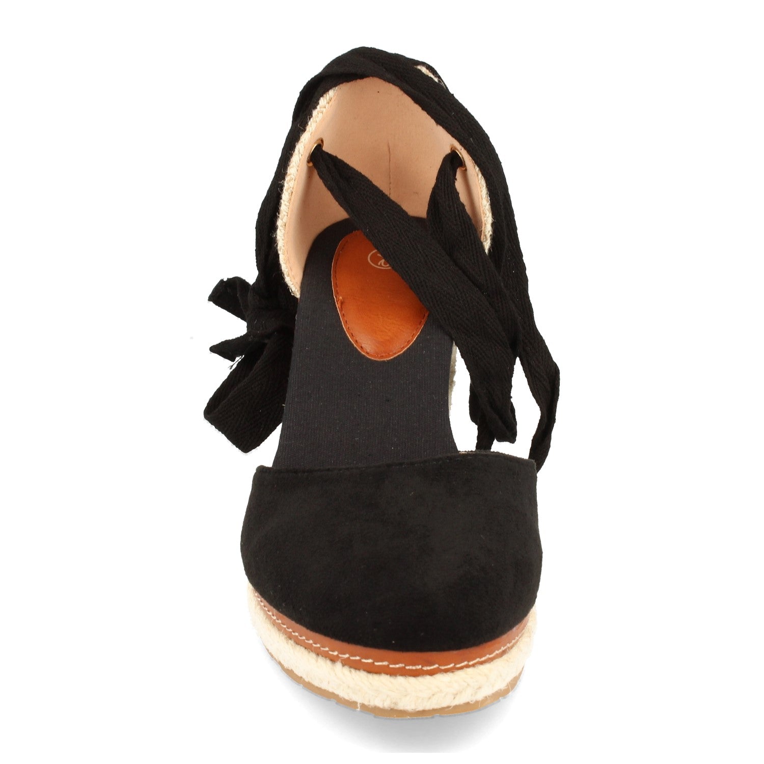FL33-Negro DropshippingZapatos.com
