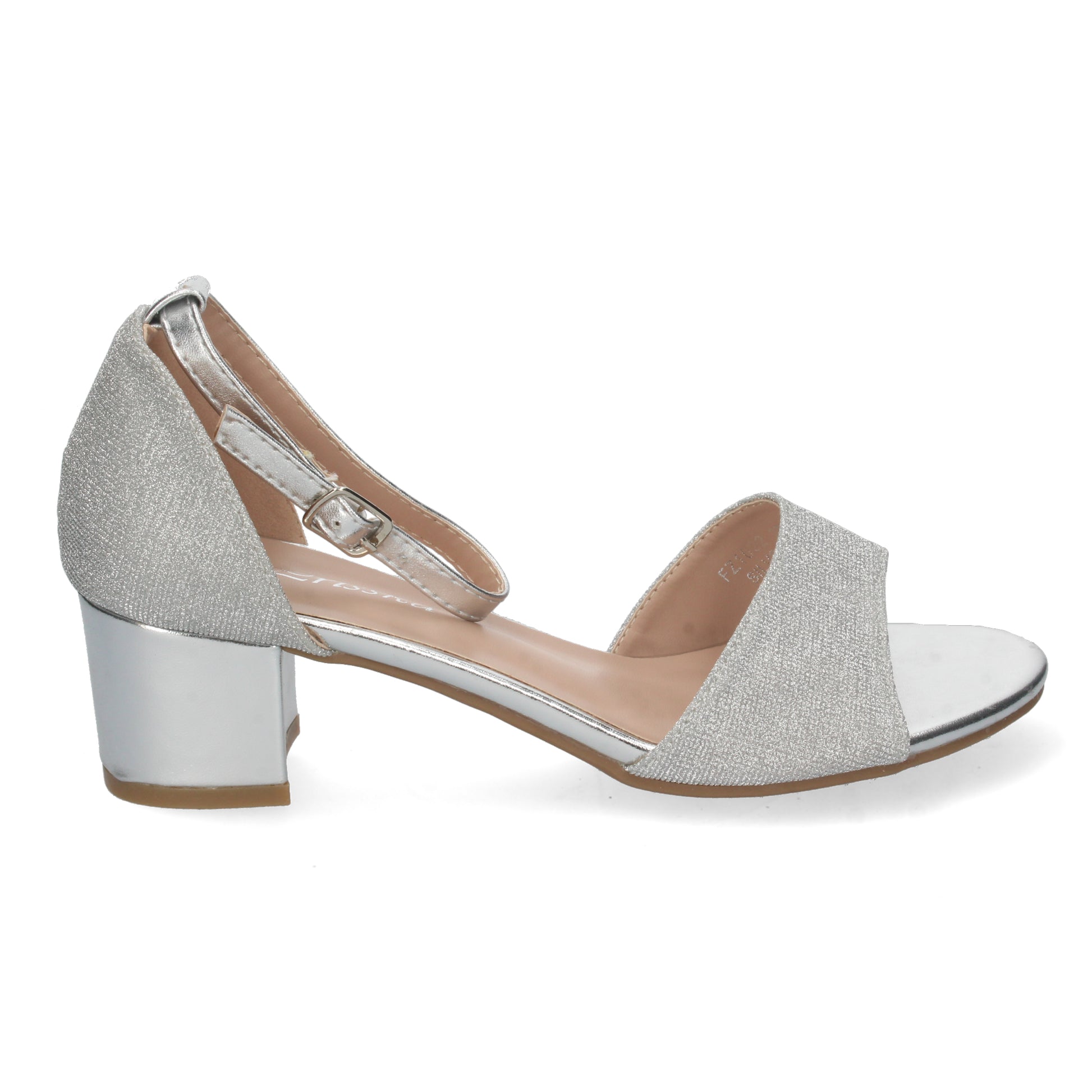 FZ1022-Plata DropshippingZapatos.com